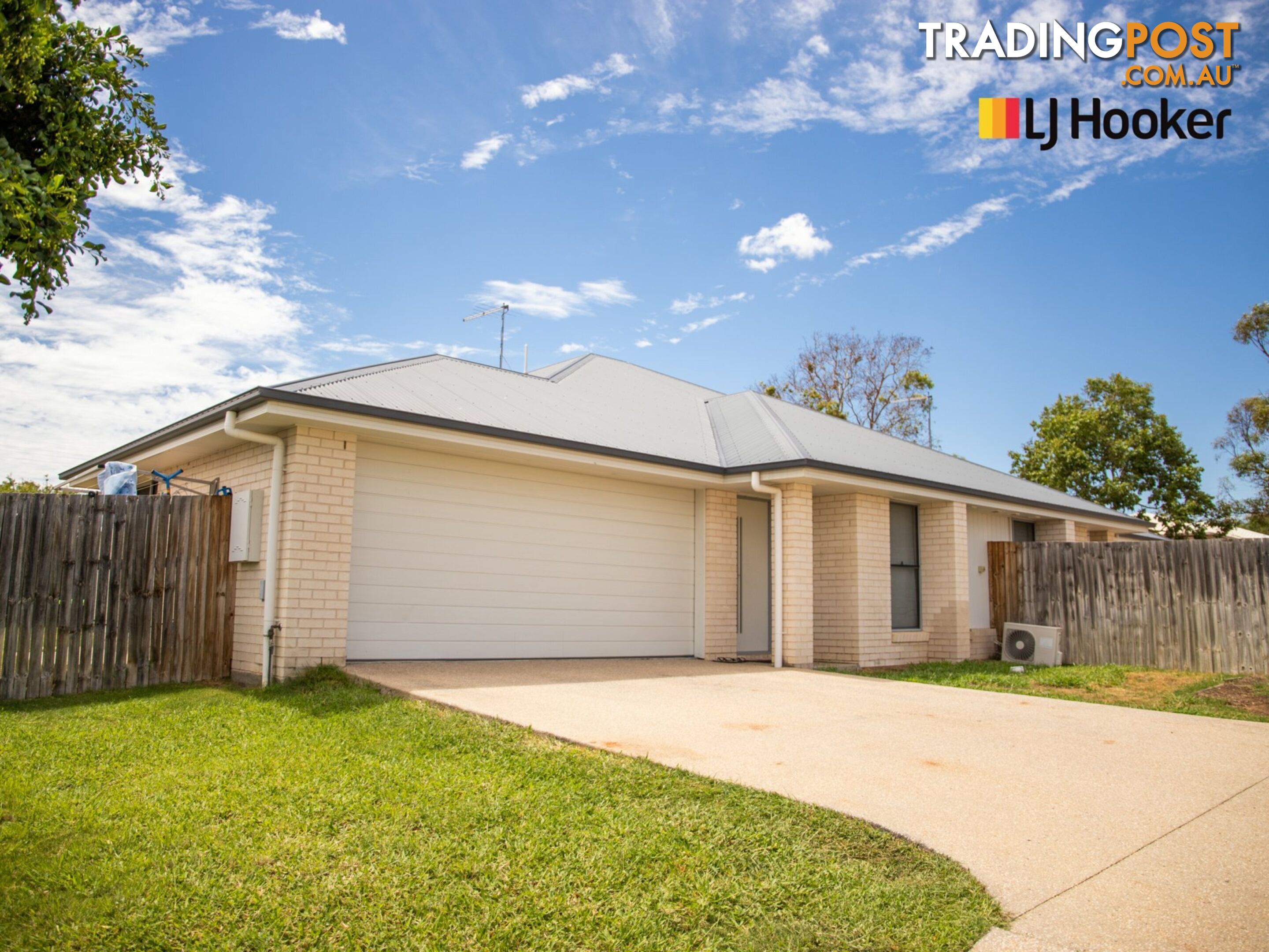 75 Wheeler Drive ROMA QLD 4455