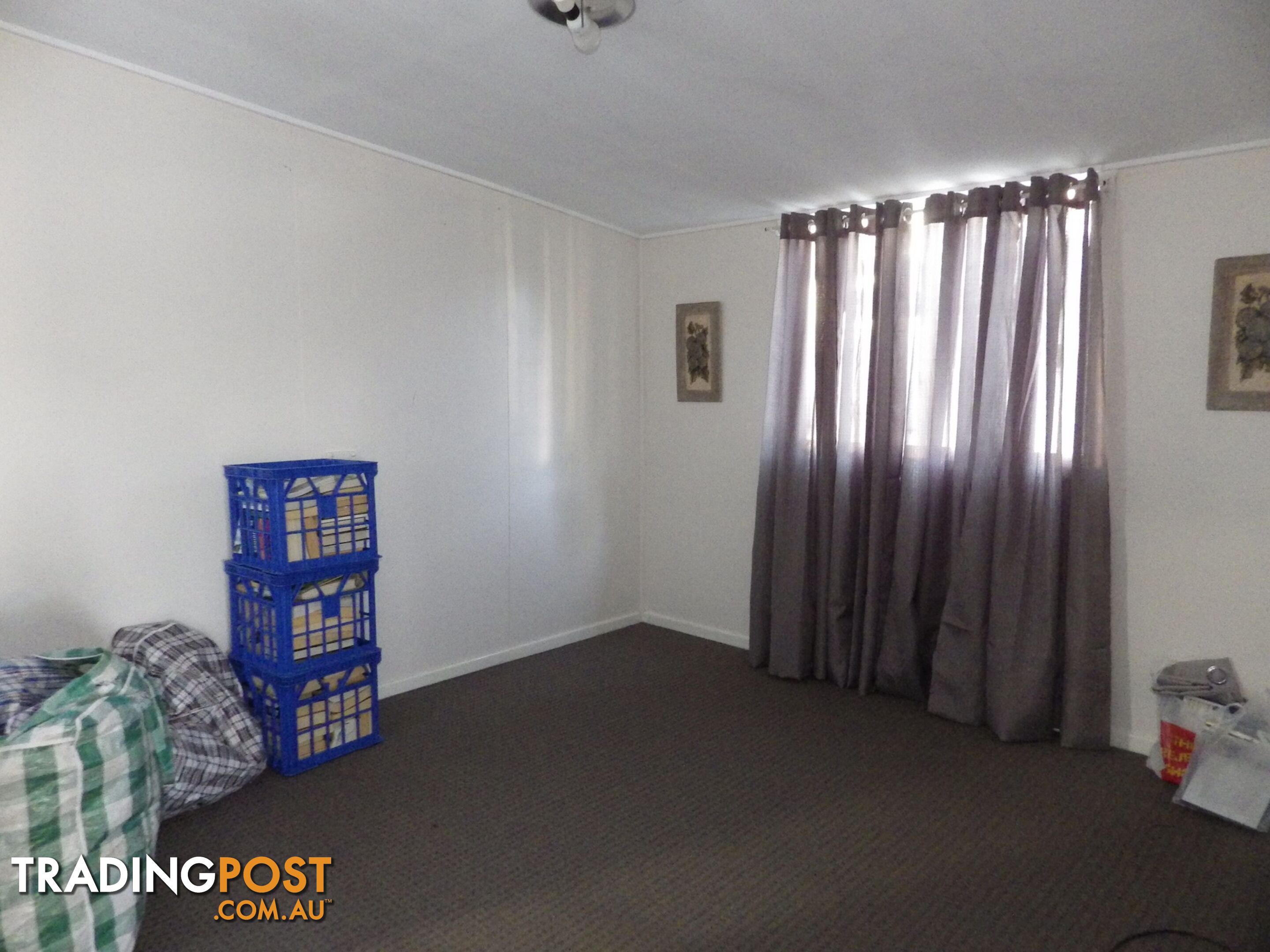 2 Borland Street ROMA QLD 4455