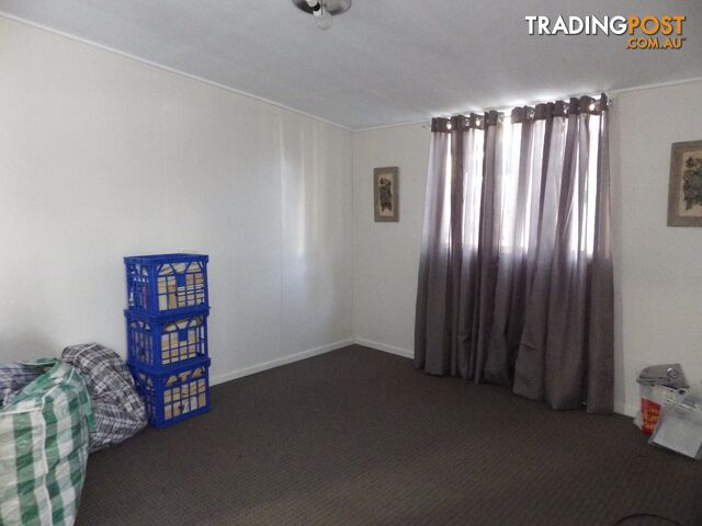 2 Borland Street ROMA QLD 4455