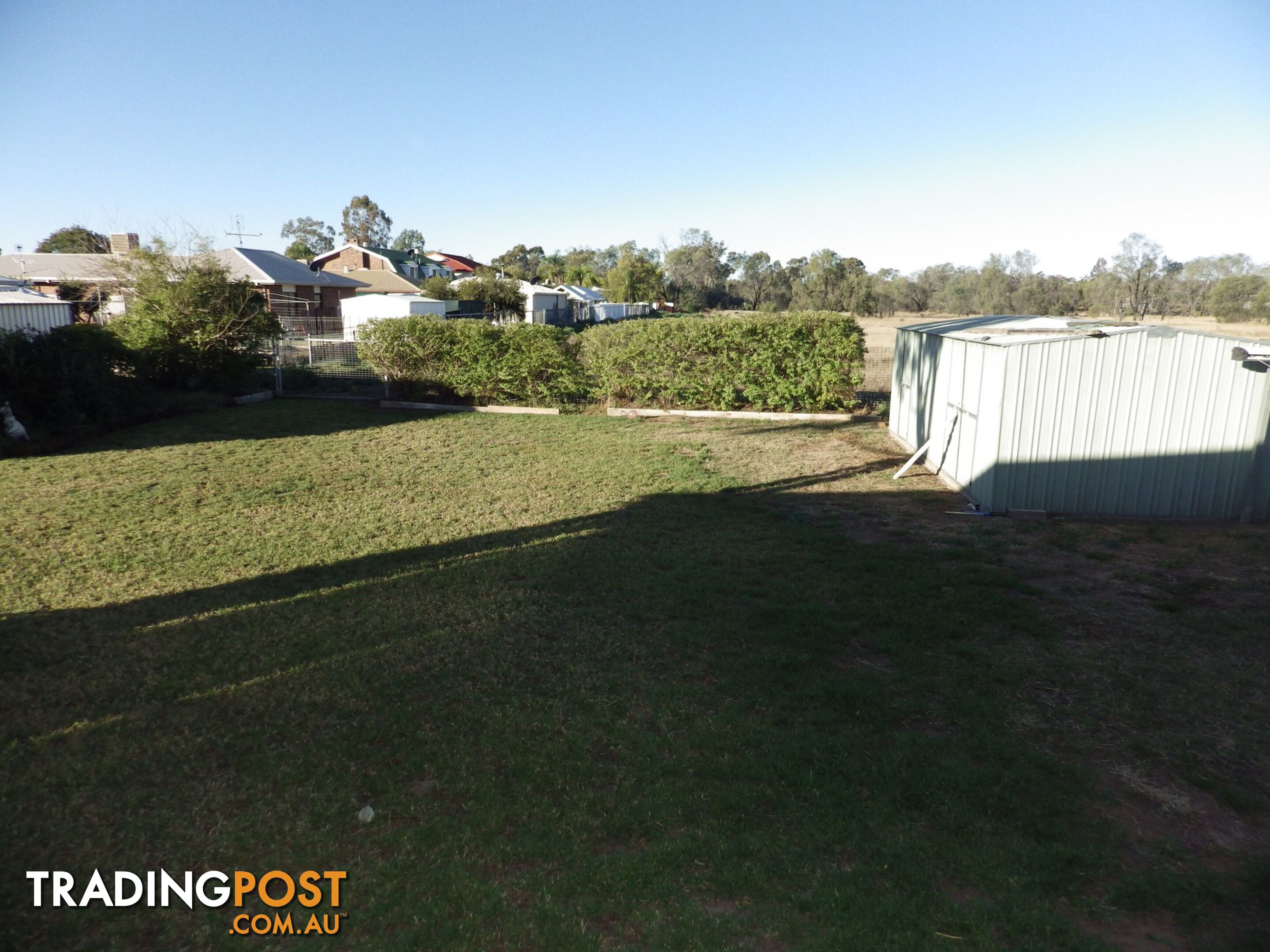 2 Borland Street ROMA QLD 4455