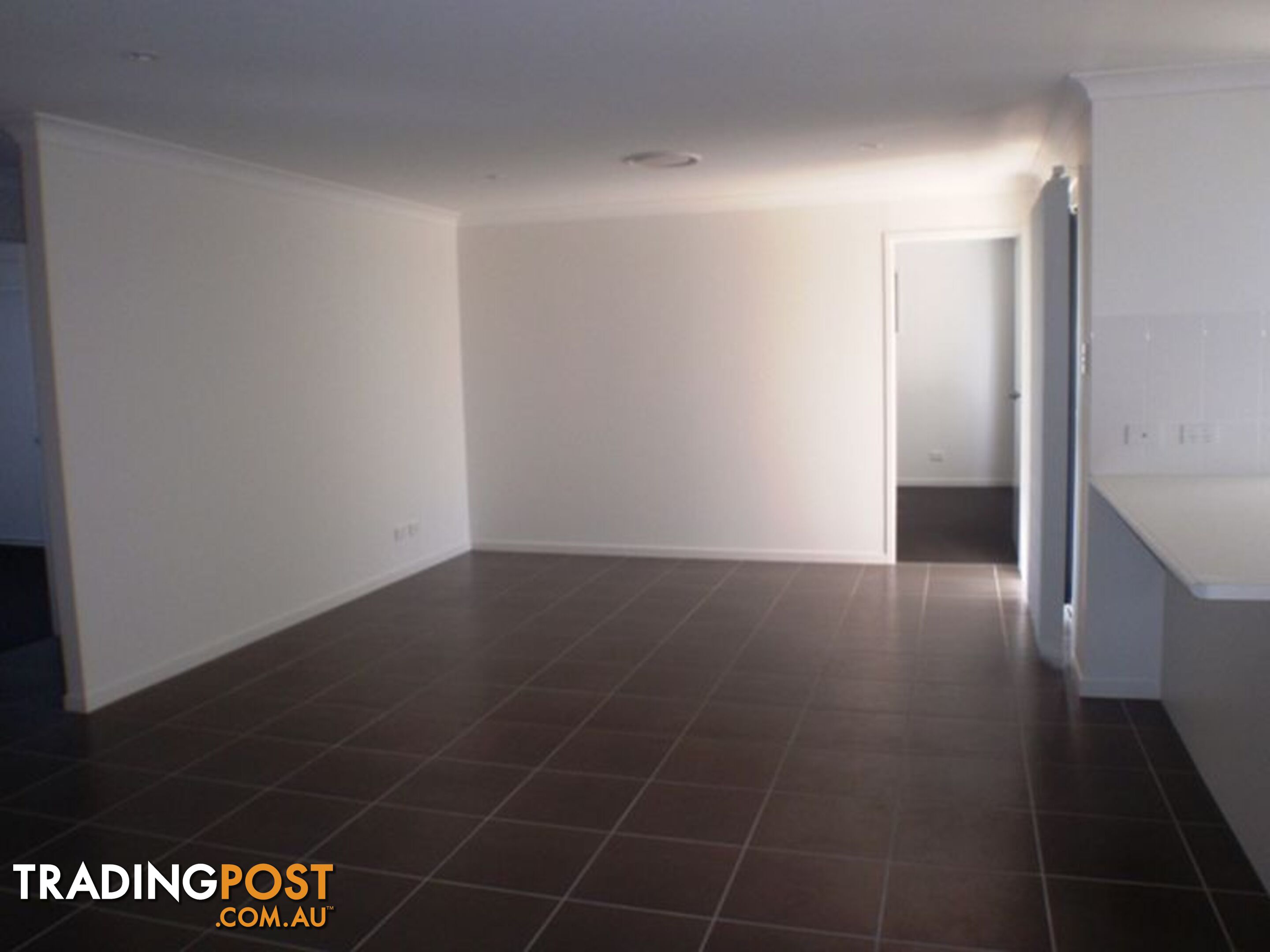 17 Edna Street ROMA QLD 4455