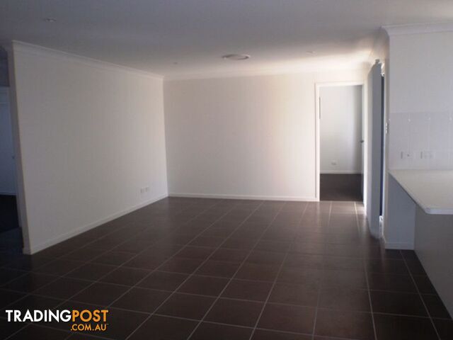 17 Edna Street ROMA QLD 4455