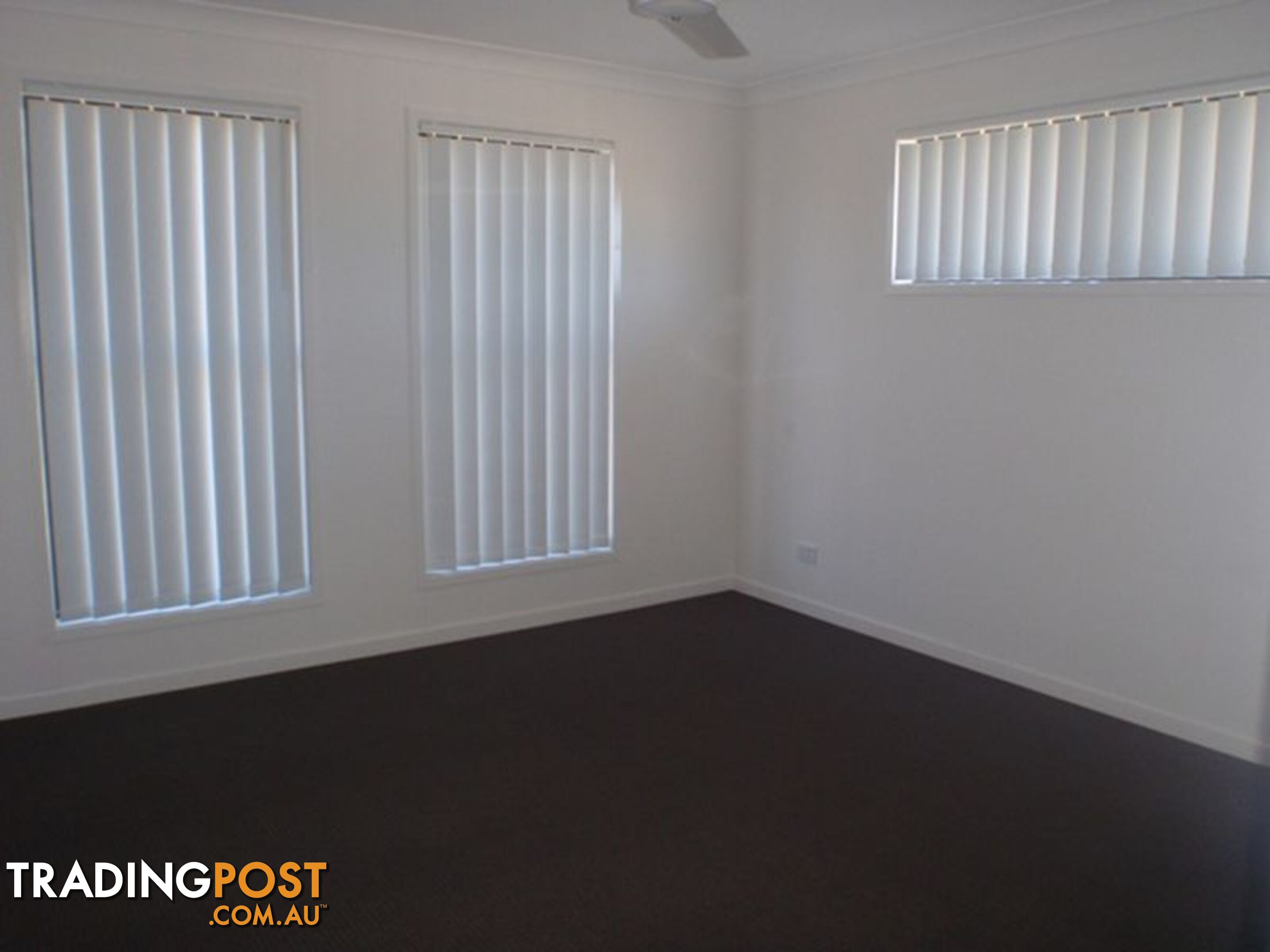 17 Edna Street ROMA QLD 4455