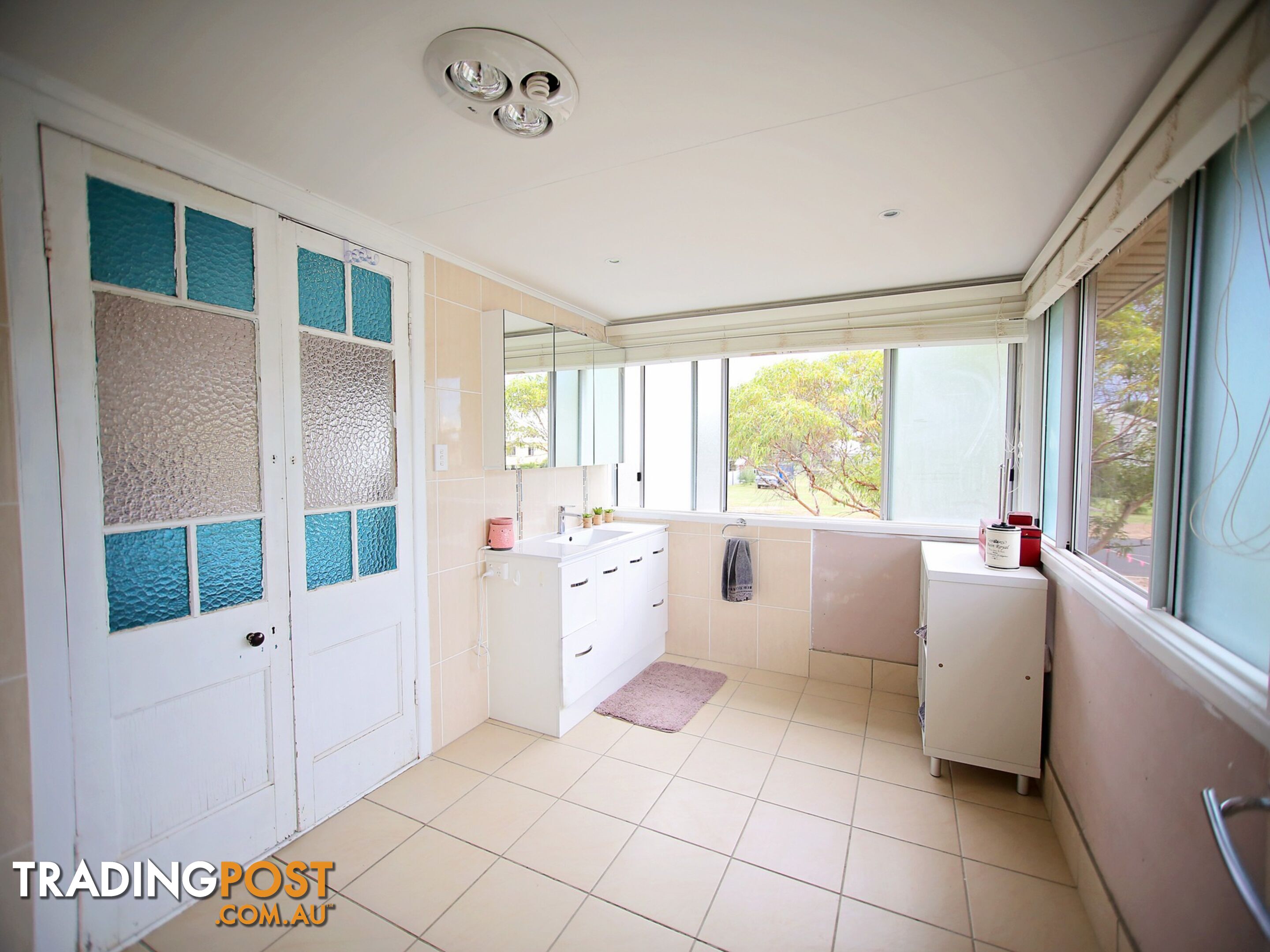 4 Gregory Street ROMA QLD 4455