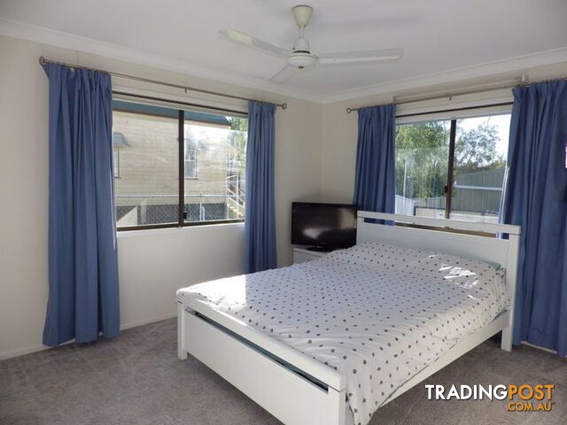 2/1 Ferrier Street ROMA QLD 4455