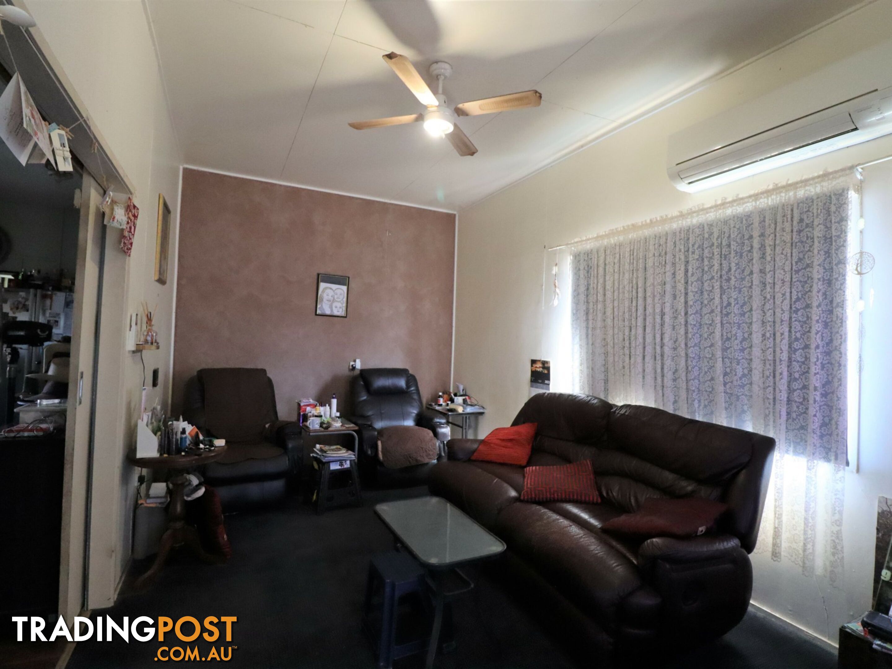 5 Margaret Street MITCHELL QLD 4465