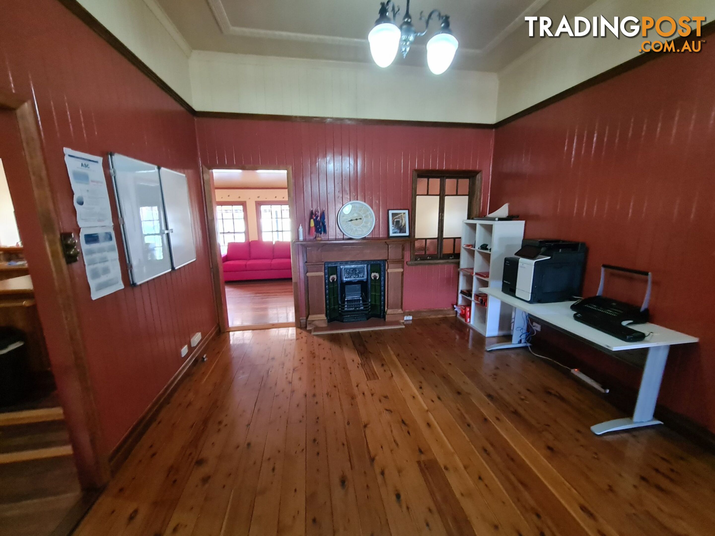 52 Hawthorne Street ROMA QLD 4455