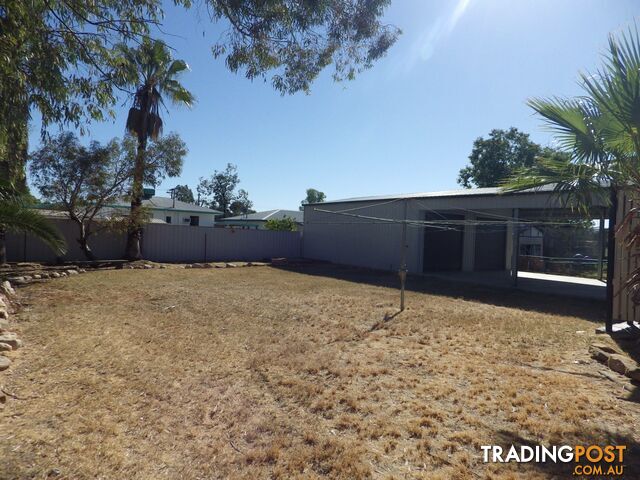 23 William Street ROMA QLD 4455