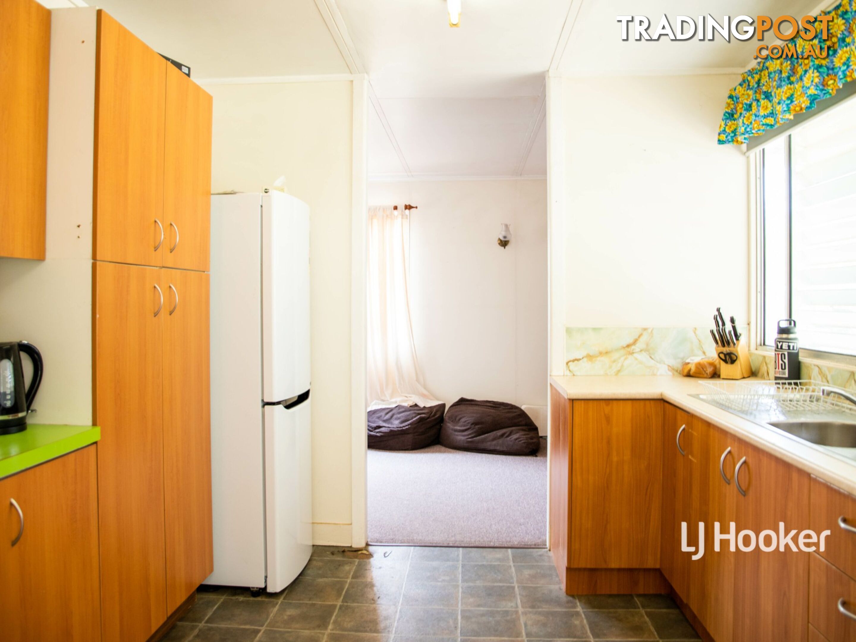 3 Wright Street ROMA QLD 4455