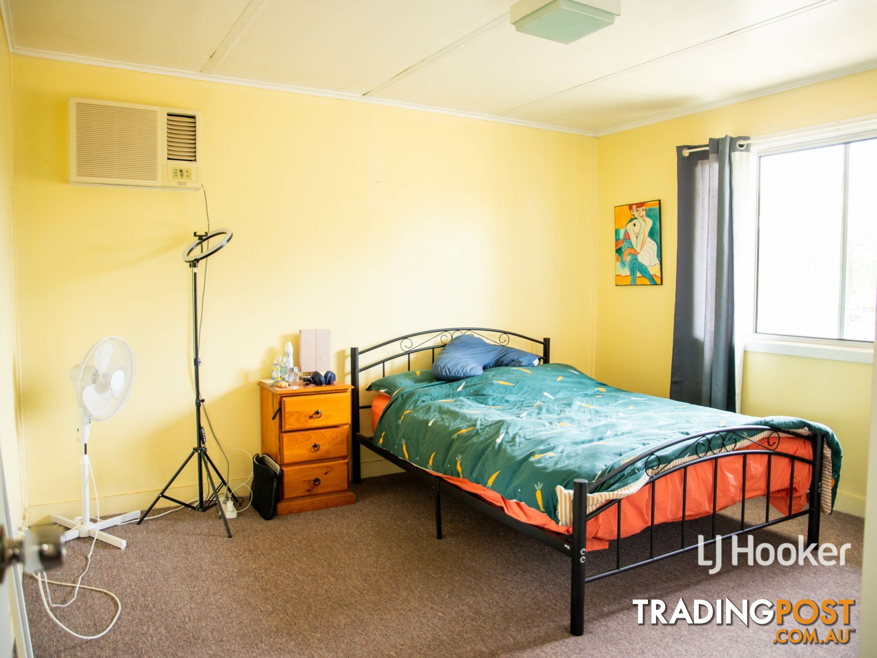 3 Wright Street ROMA QLD 4455