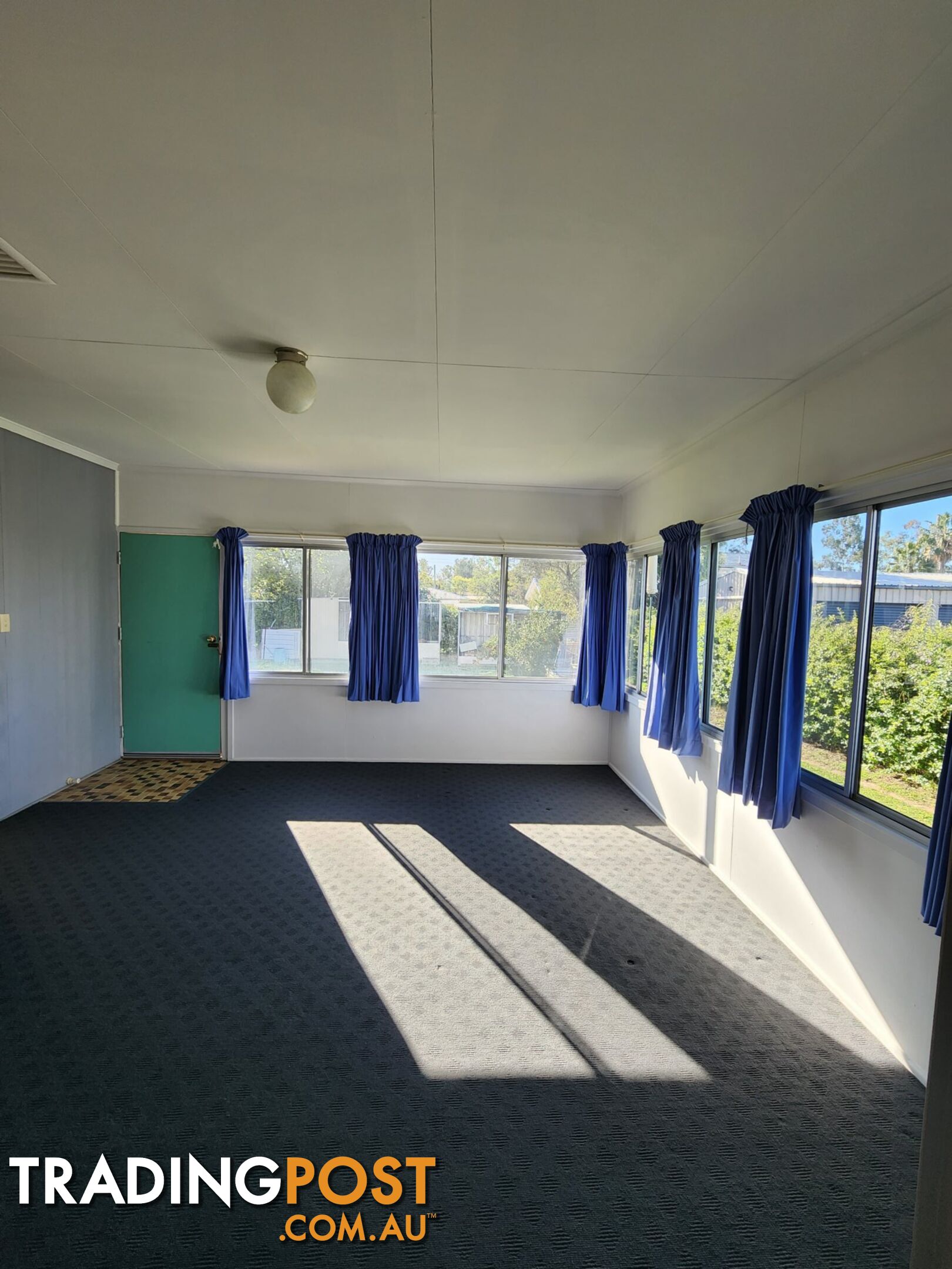 41 Taylor Street ROMA QLD 4455