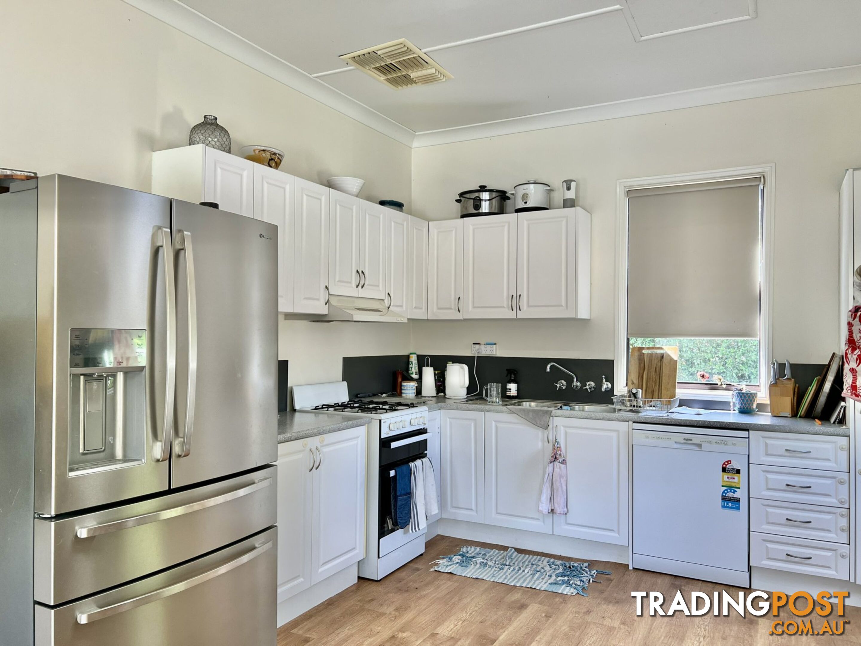 2 Wyndham Street ROMA QLD 4455