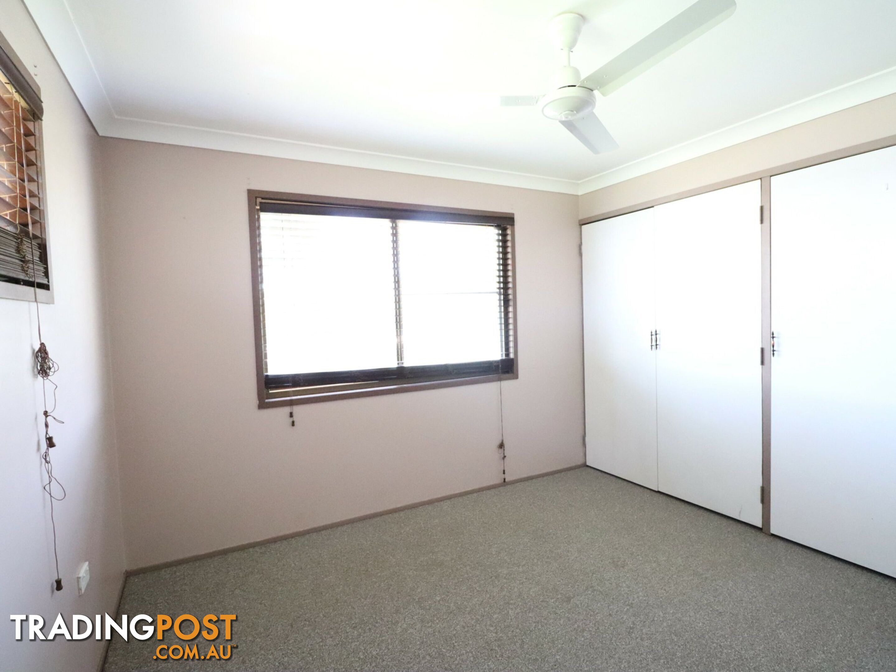 59 Soutter Street S ROMA QLD 4455