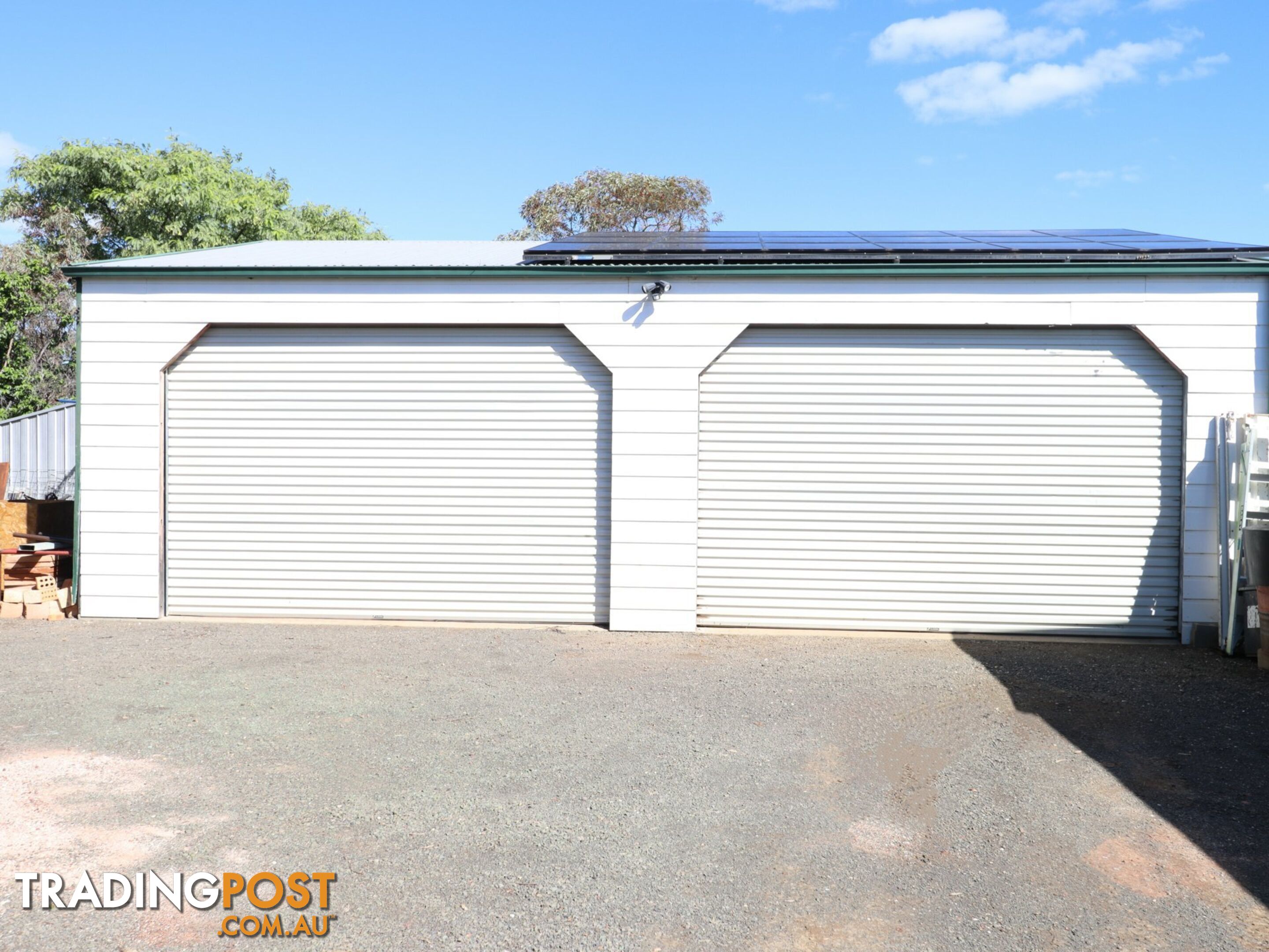 17 Rosedale Close ROMA QLD 4455