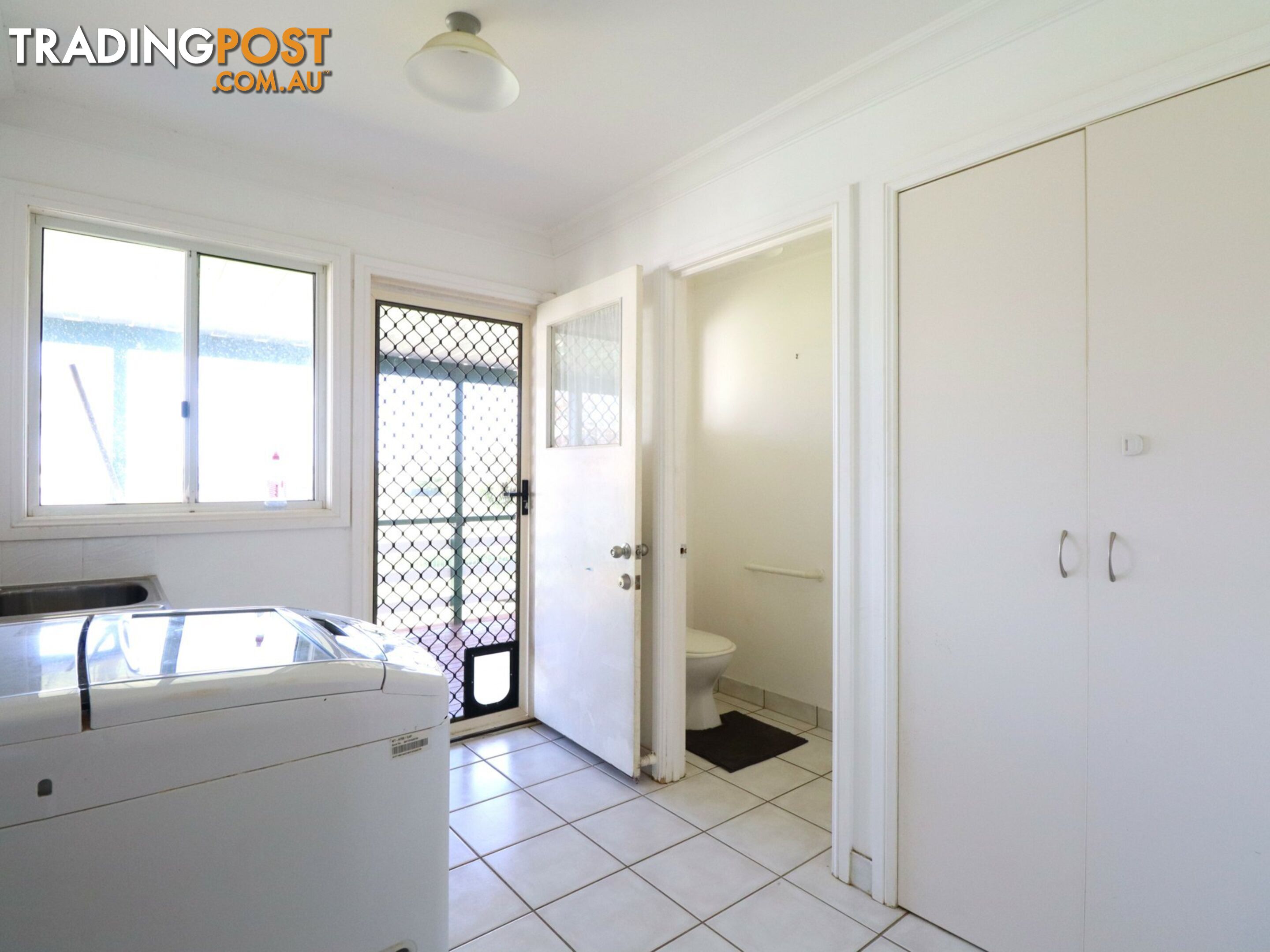 17 Rosedale Close ROMA QLD 4455