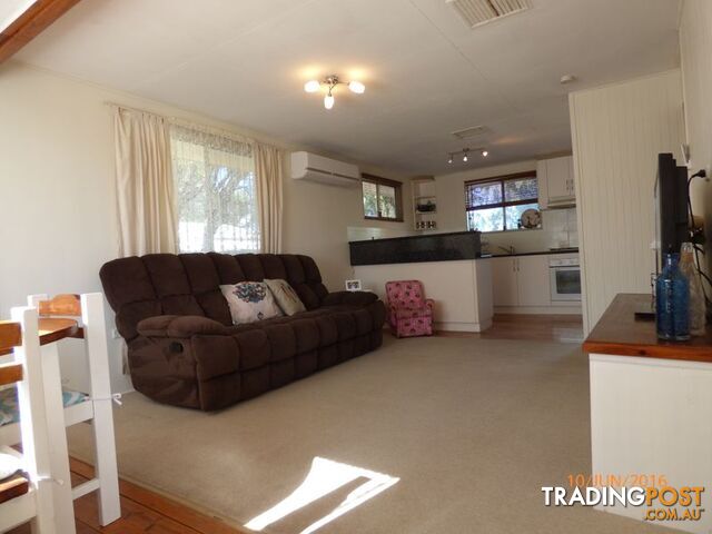 28 Howard Street ROMA QLD 4455