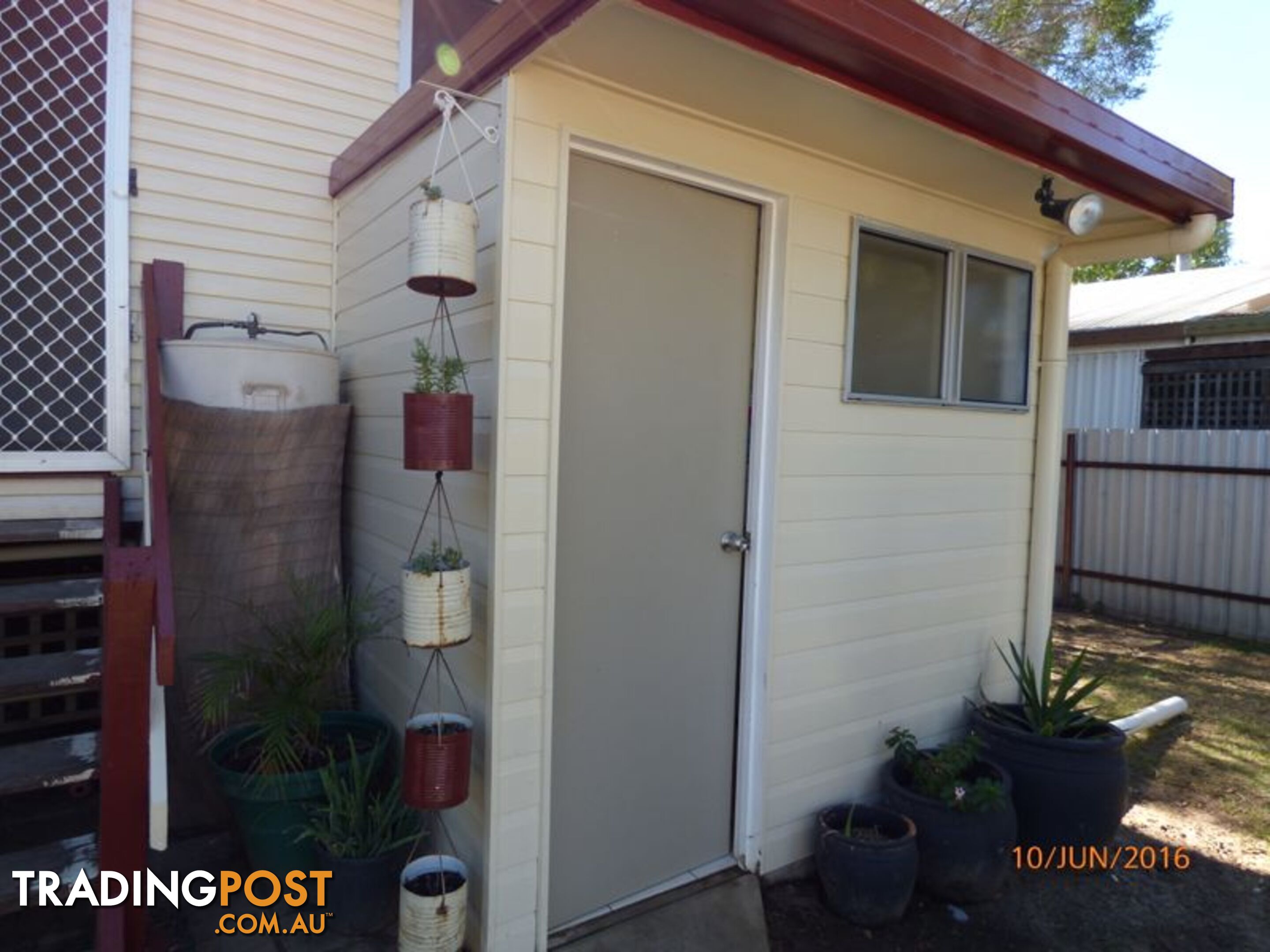 28 Howard Street ROMA QLD 4455