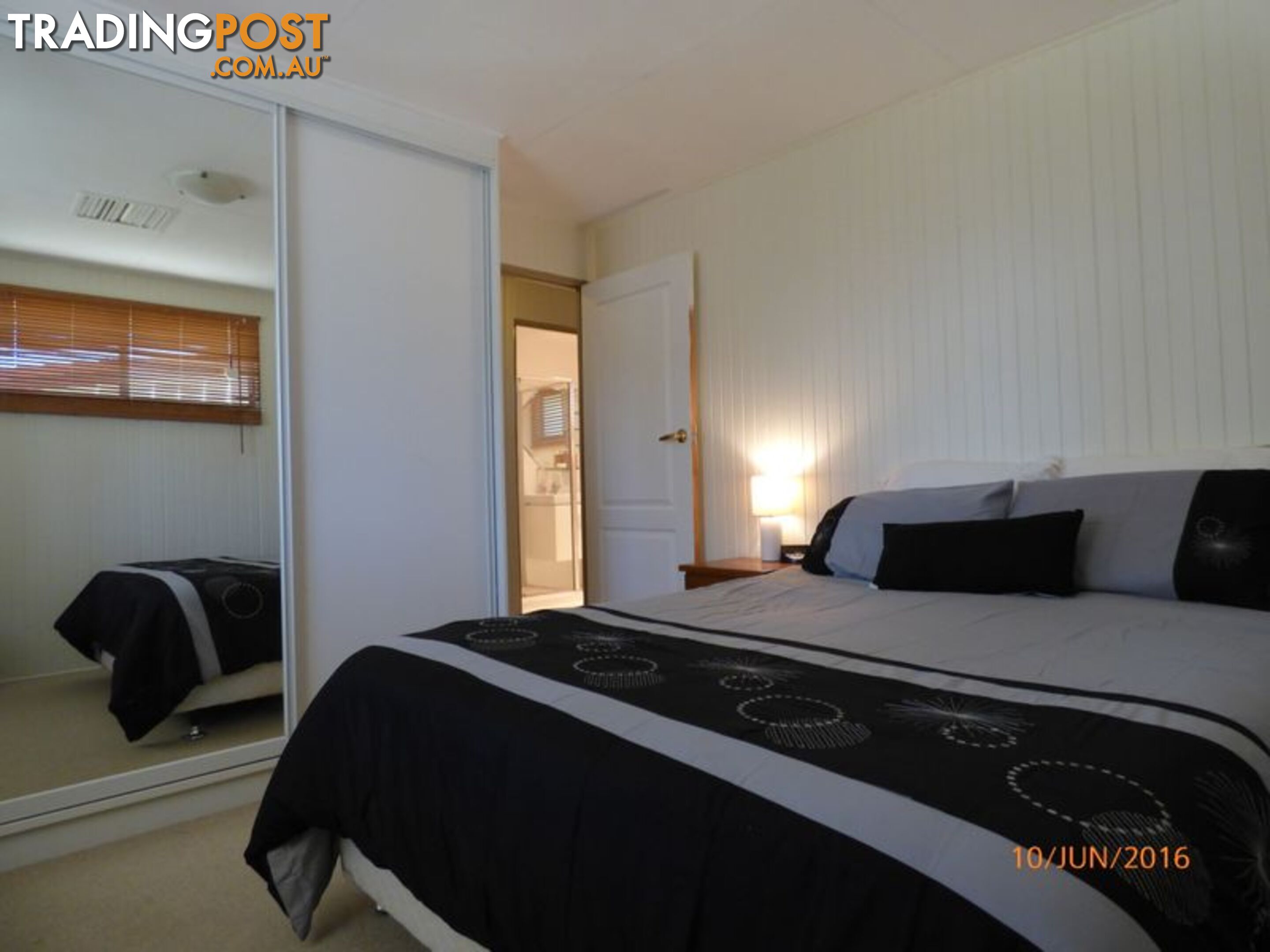 28 Howard Street ROMA QLD 4455