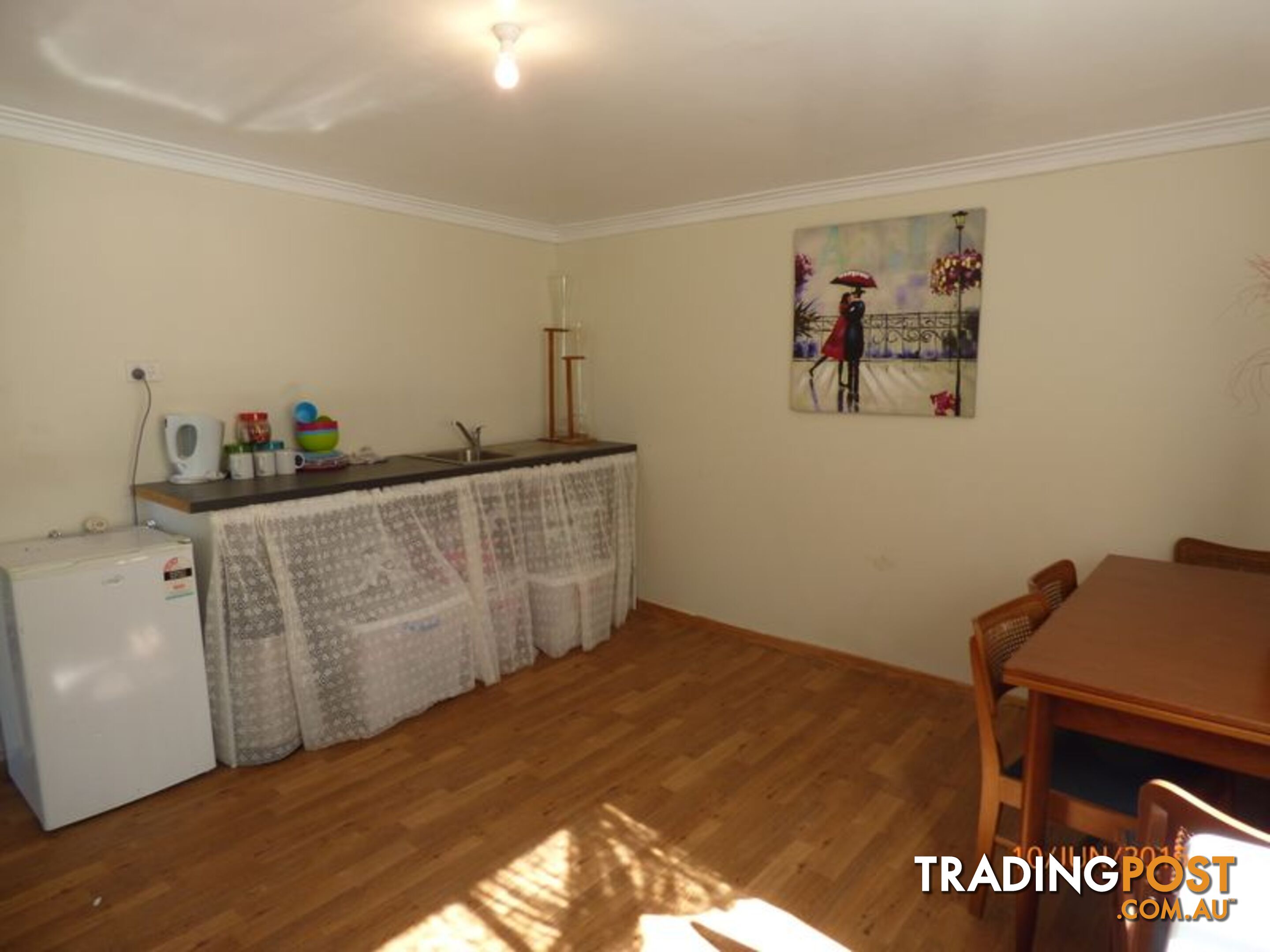 28 Howard Street ROMA QLD 4455