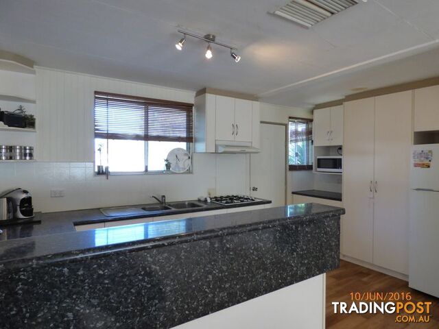 28 Howard Street ROMA QLD 4455