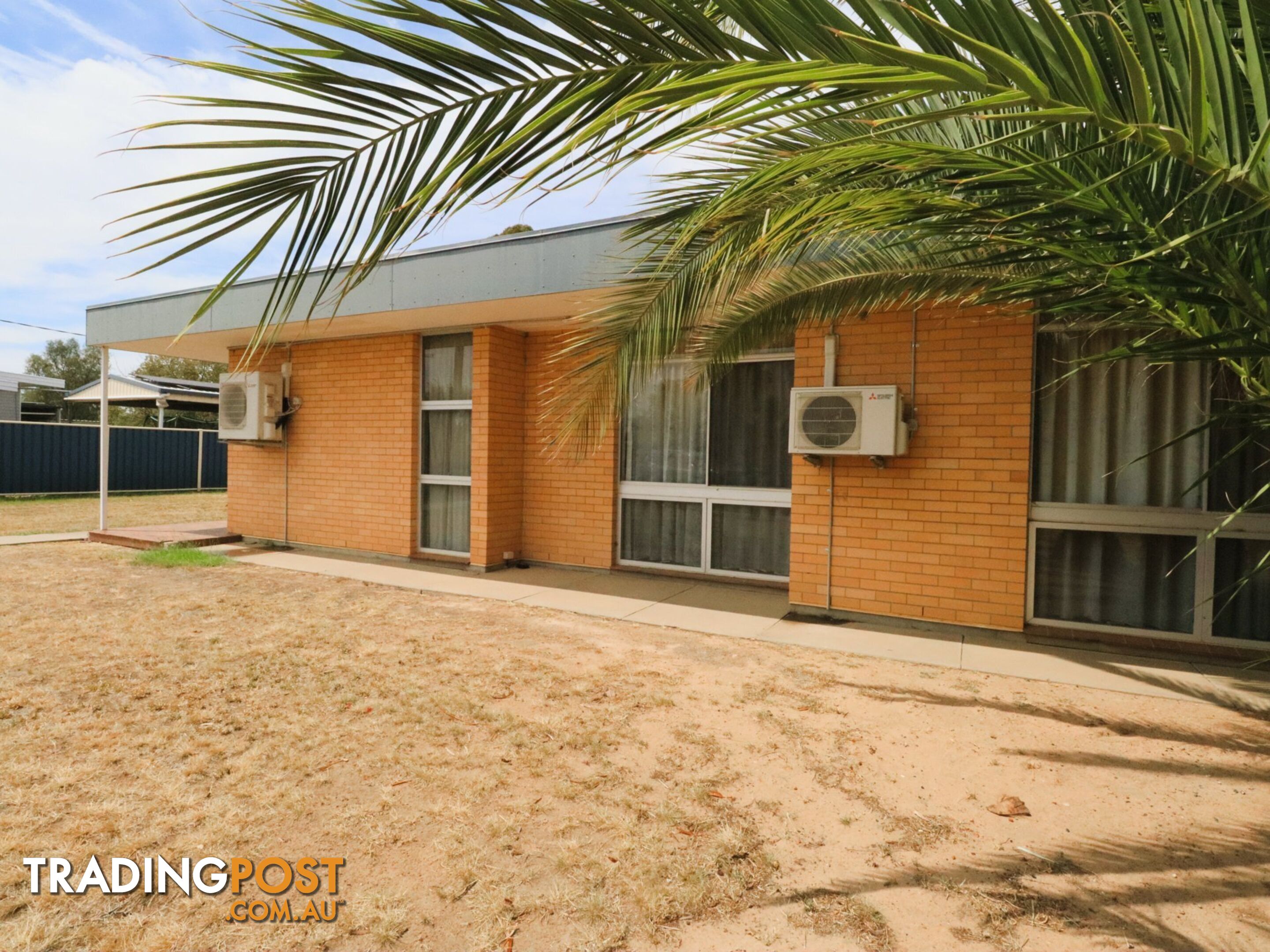 2 Nightingale Street ROMA QLD 4455
