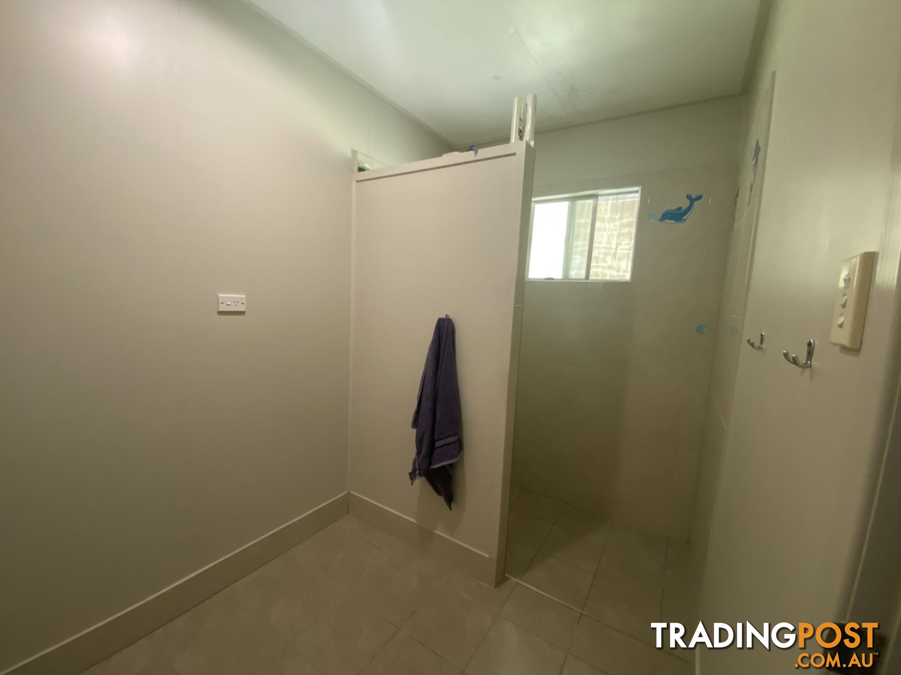 203 Bassett Lane ROMA QLD 4455