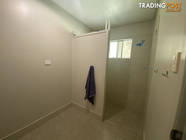 203 Bassett Lane ROMA QLD 4455