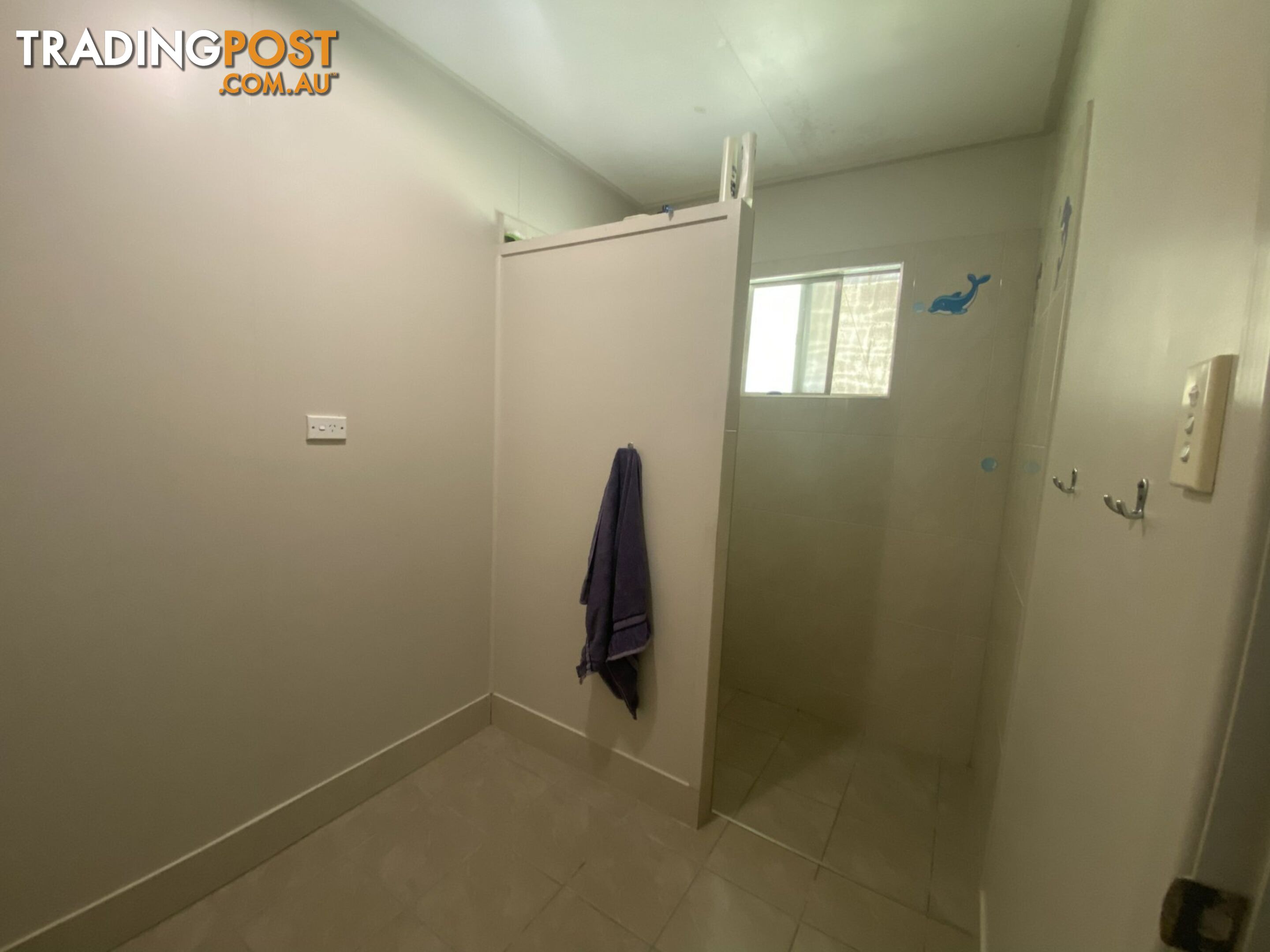 203 Bassett Lane ROMA QLD 4455