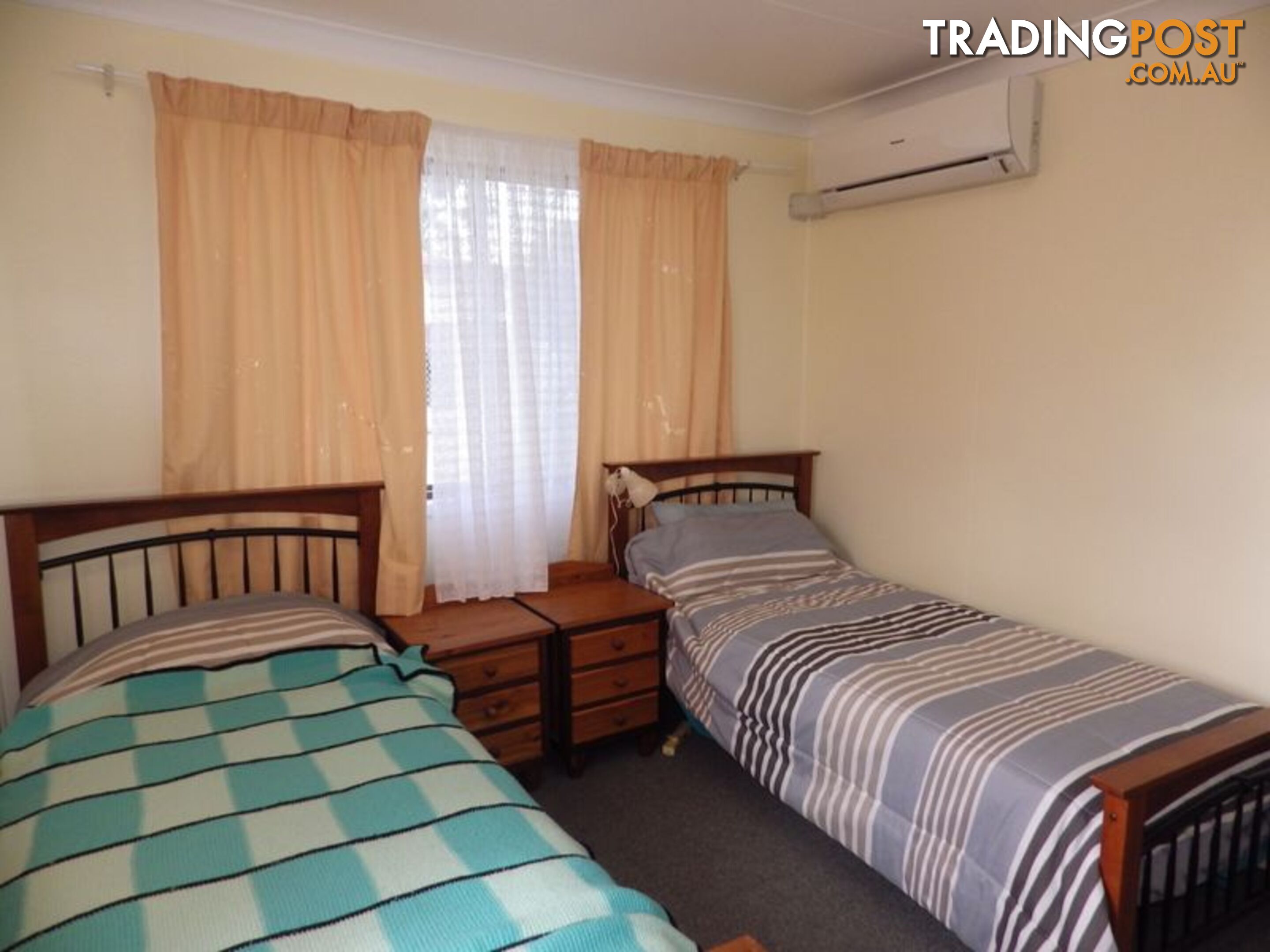 56 Elmer Street ROMA QLD 4455