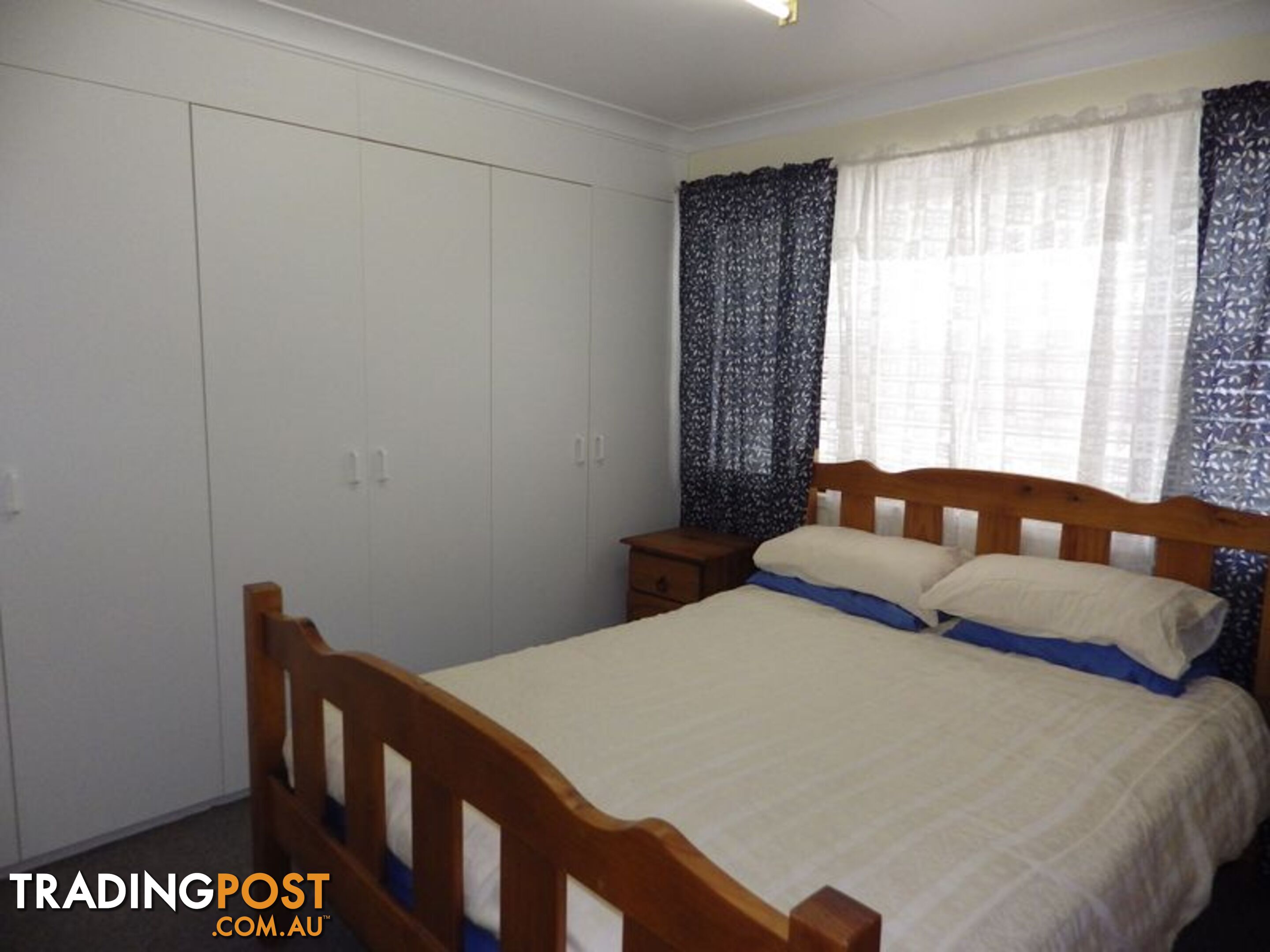 56 Elmer Street ROMA QLD 4455