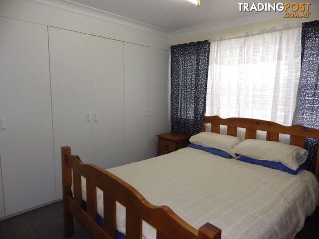 56 Elmer Street ROMA QLD 4455