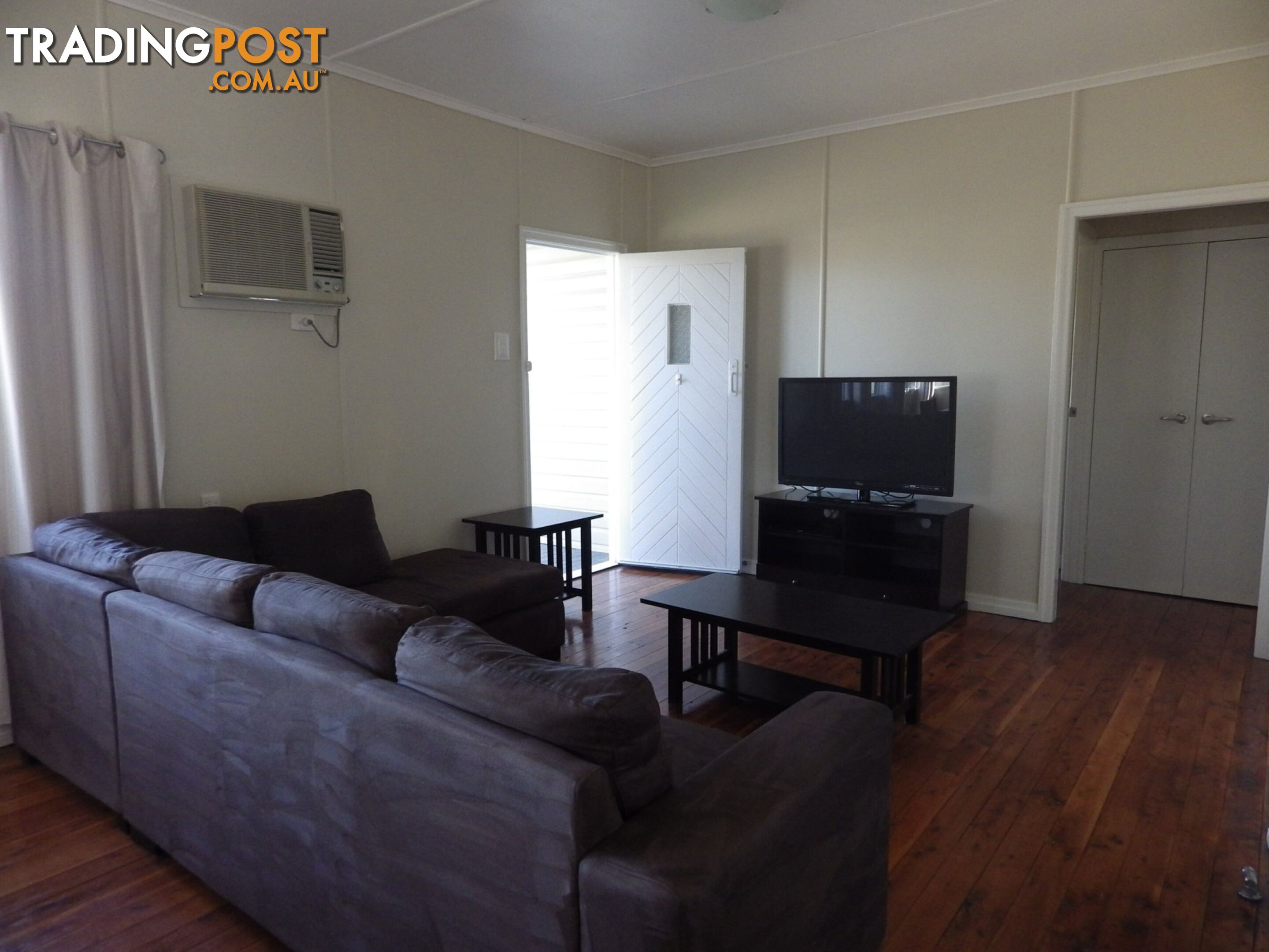 55 Raglan Street ROMA QLD 4455