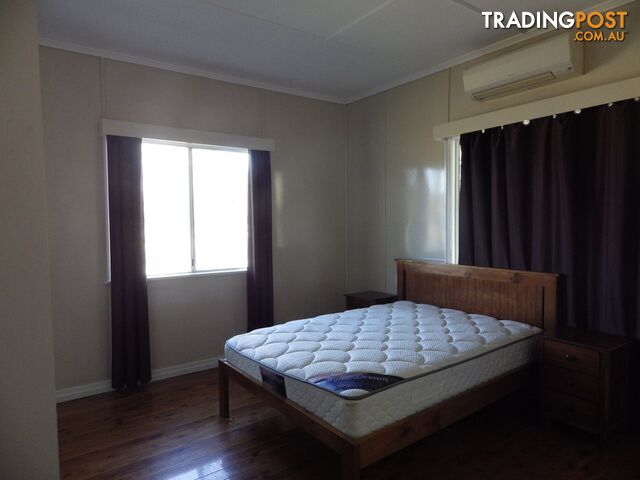 55 Raglan Street ROMA QLD 4455