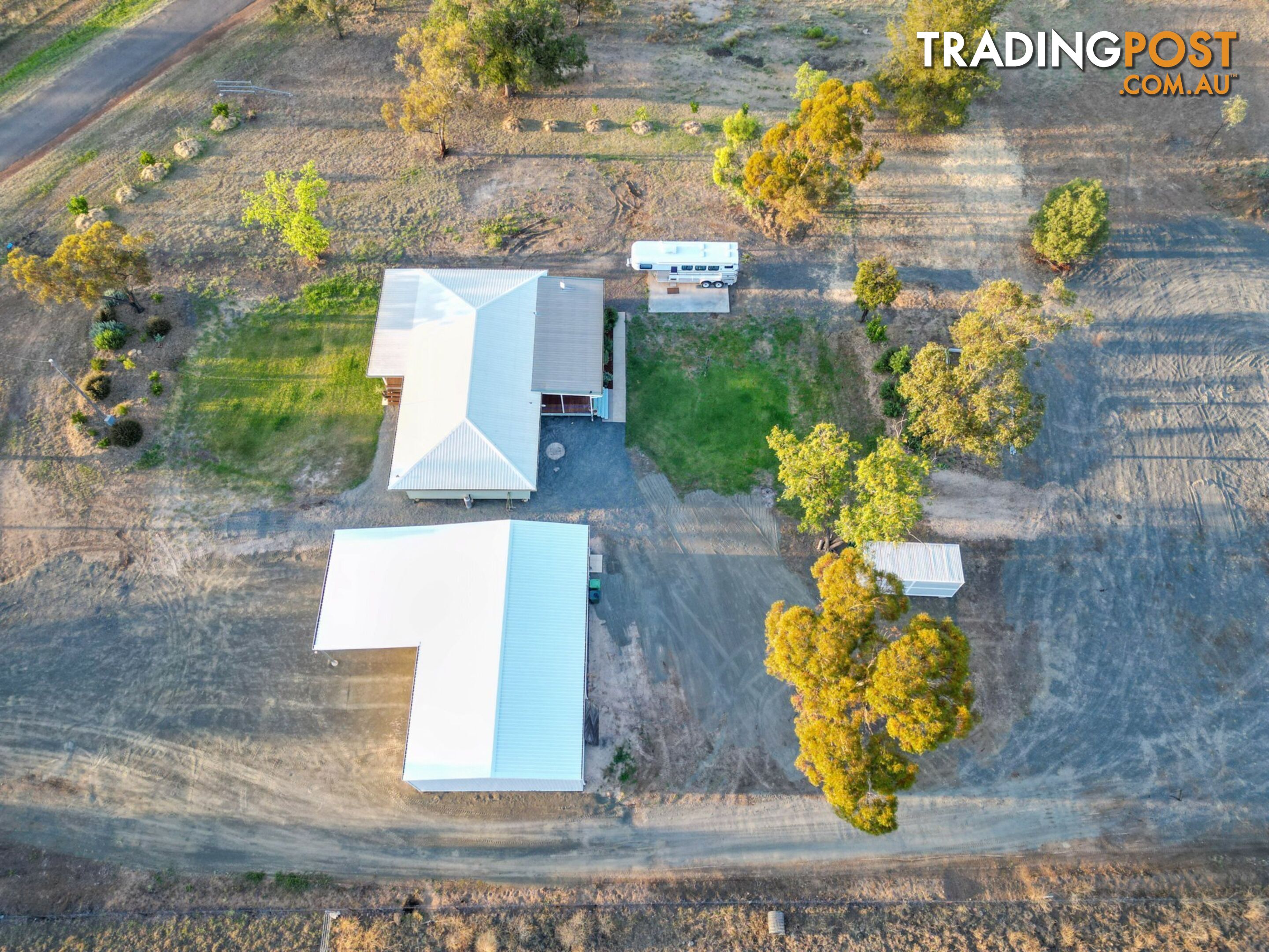 11 Roslyn Drive ROMA QLD 4455