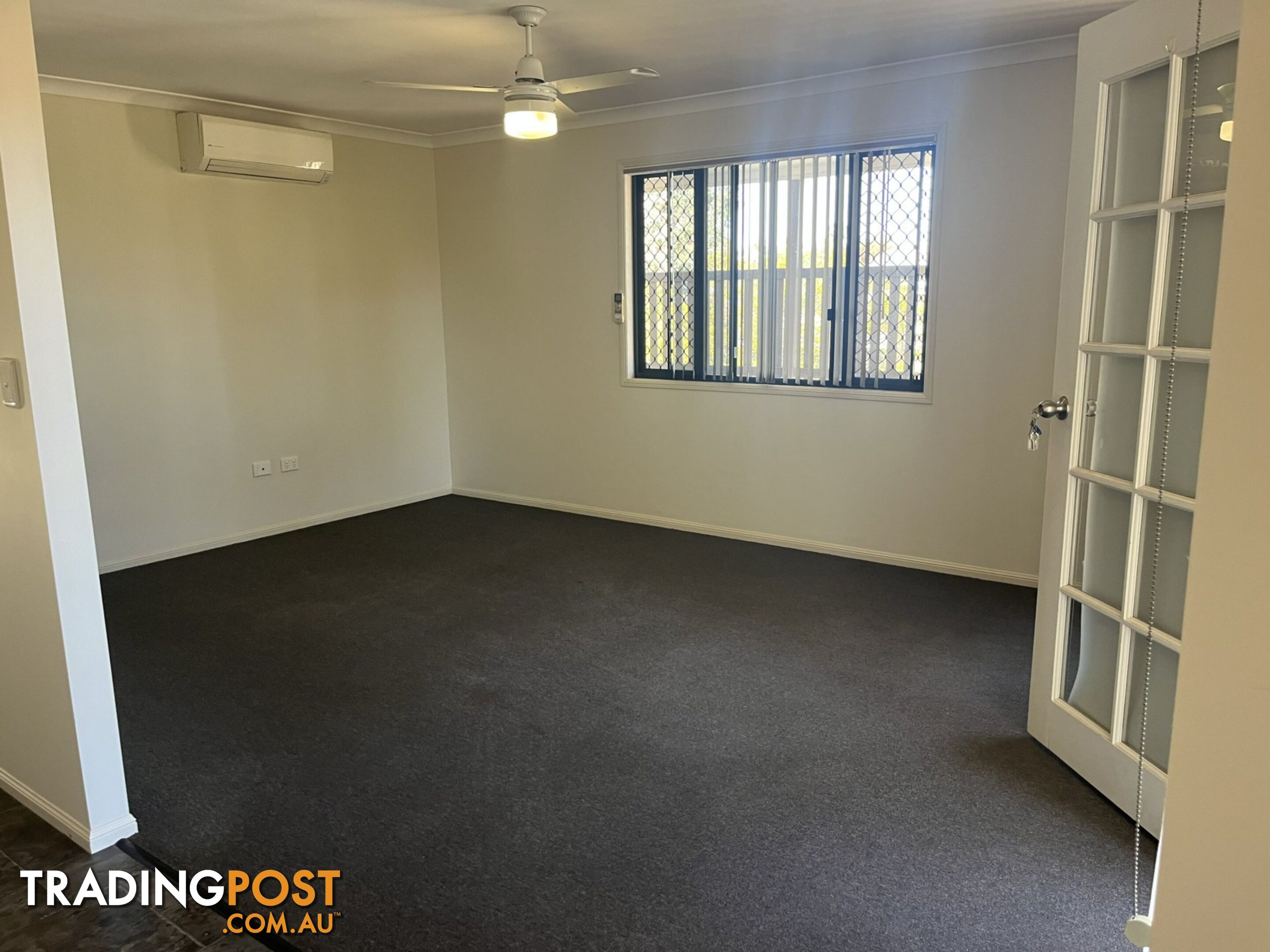 1/30 Wright Street ROMA QLD 4455