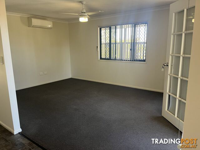 1/30 Wright Street ROMA QLD 4455