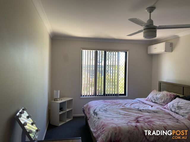 1/30 Wright Street ROMA QLD 4455