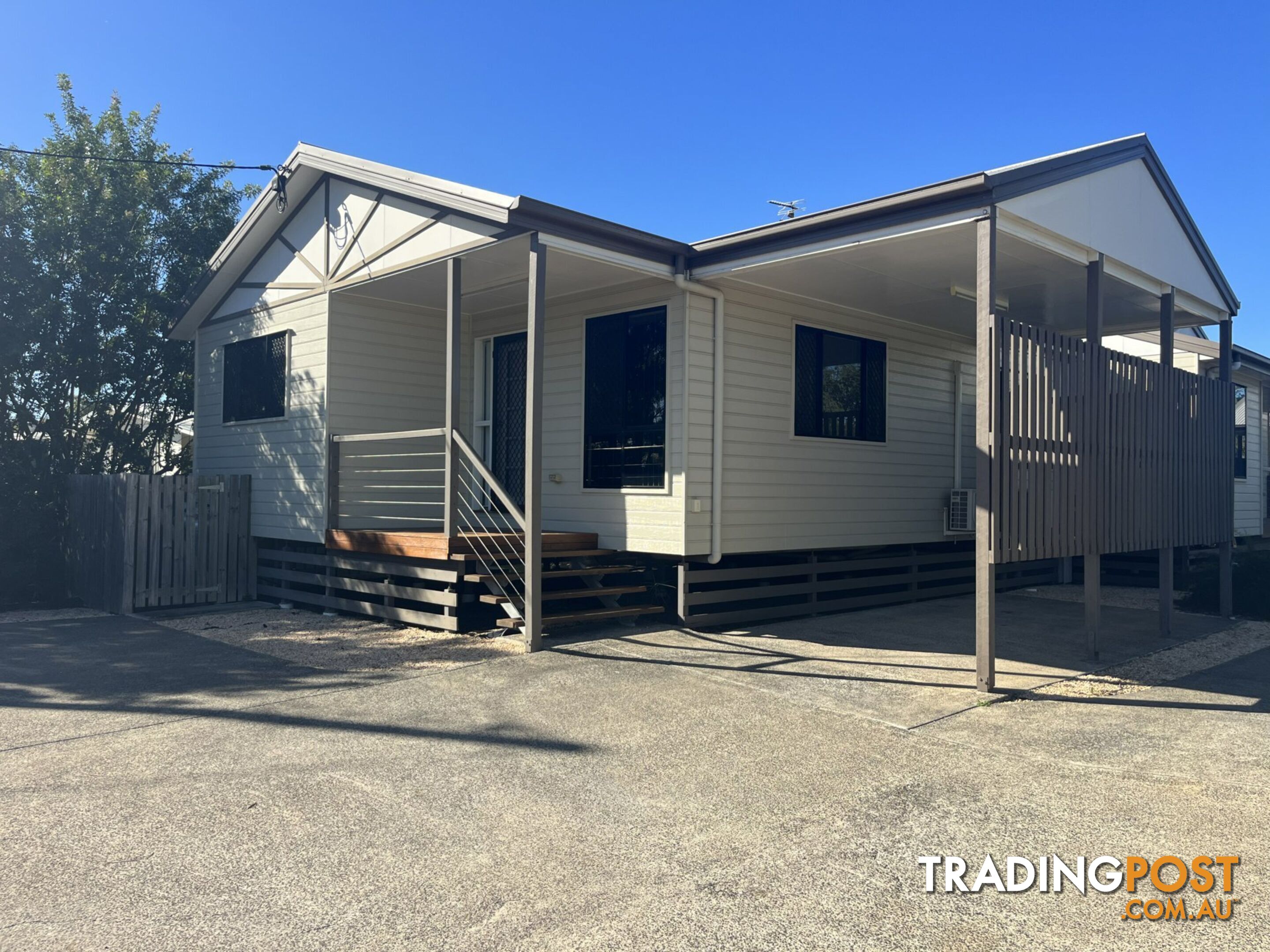 1/30 Wright Street ROMA QLD 4455