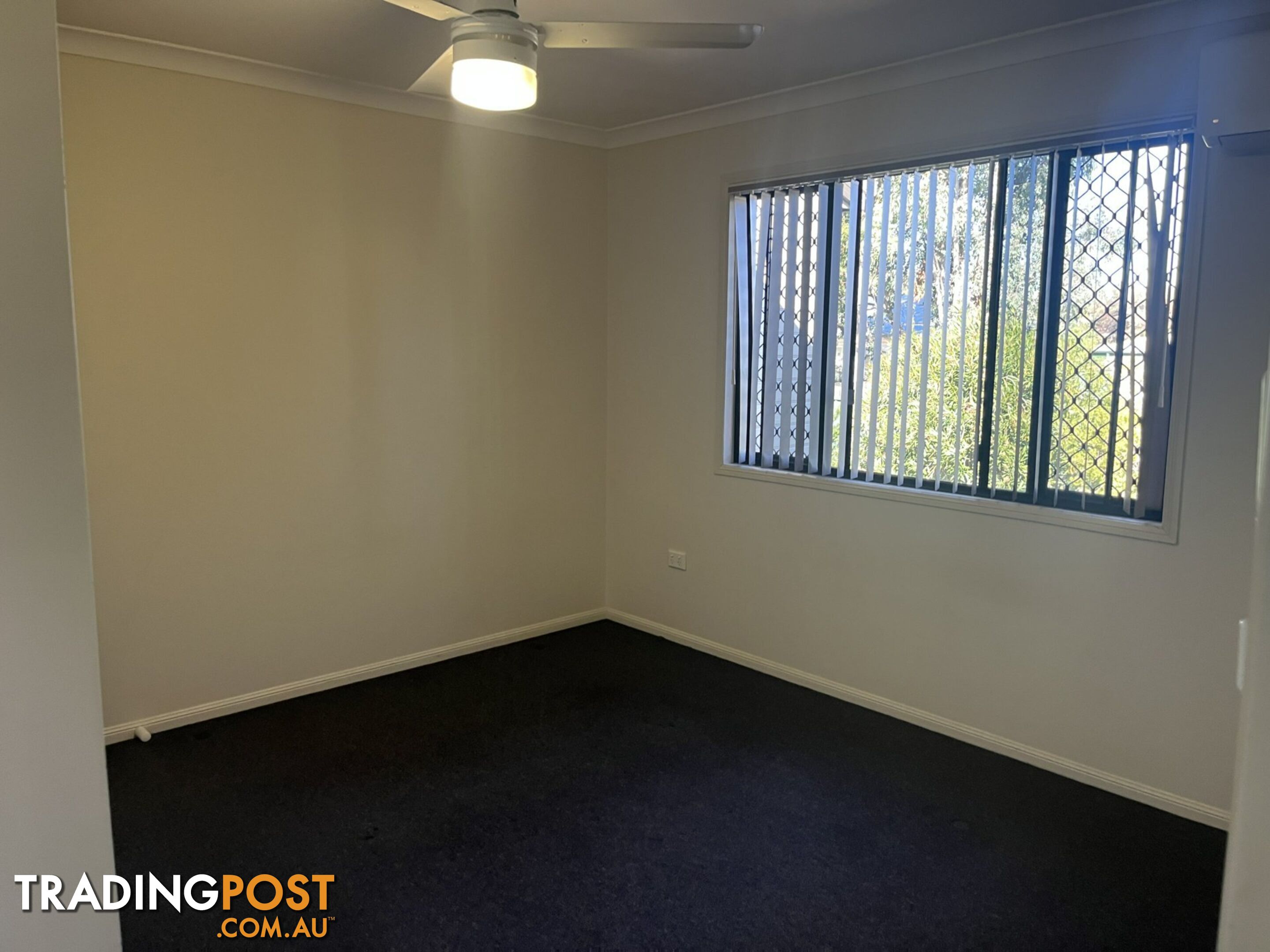 1/30 Wright Street ROMA QLD 4455