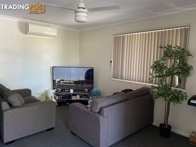 1/30 Wright Street ROMA QLD 4455