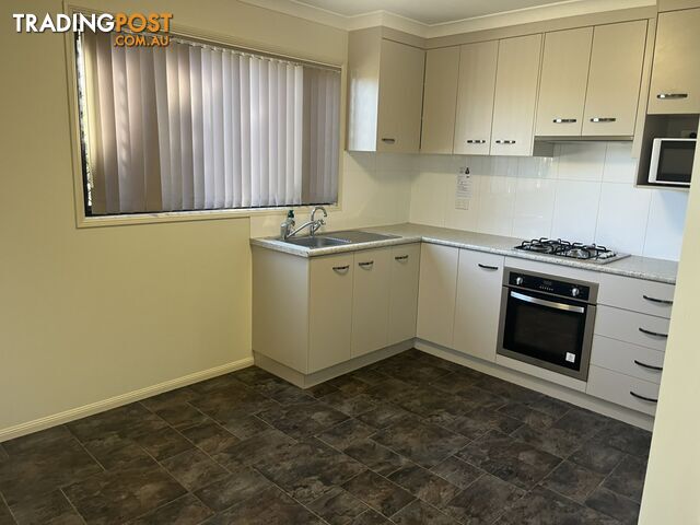 1/30 Wright Street ROMA QLD 4455