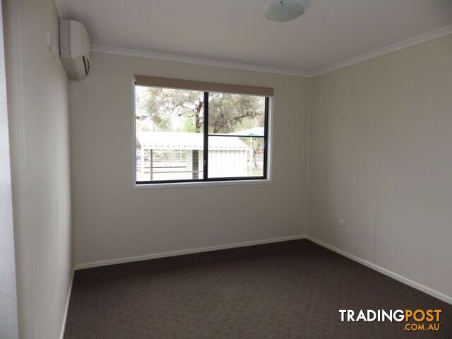 180a McDowall Street ROMA QLD 4455