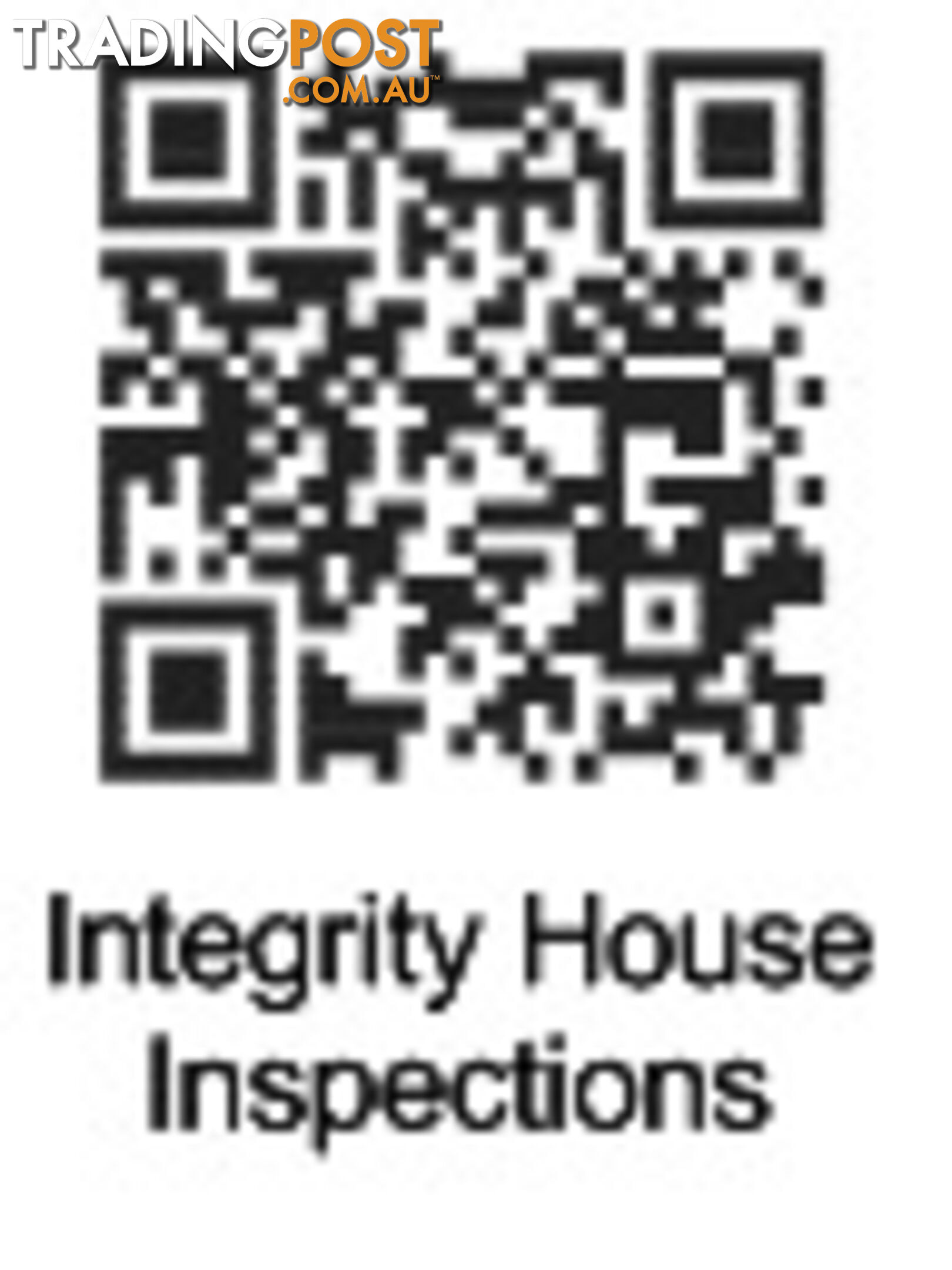 Buying a house in Salisbury? An inspection report could save you from expensive ​hidden problems.