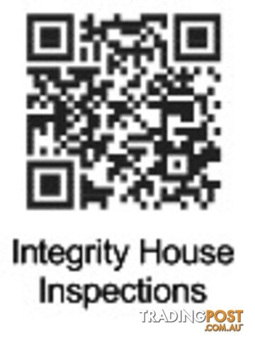 Buying a house in Salisbury? An inspection report could save you from expensive ​hidden problems.