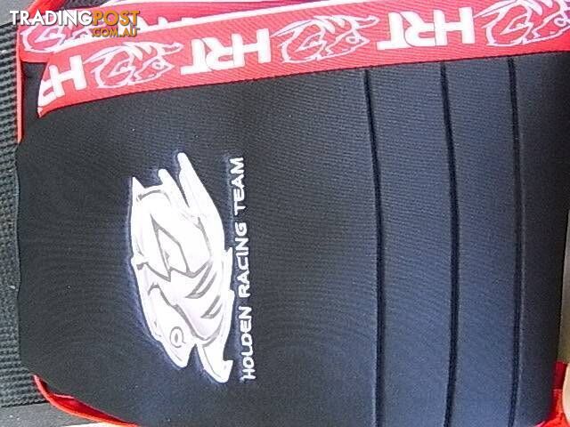NEW HOLDEN GMH HSV HRT SEAT COVERS PICKUP OR POSTAGE - photo 4 of 7