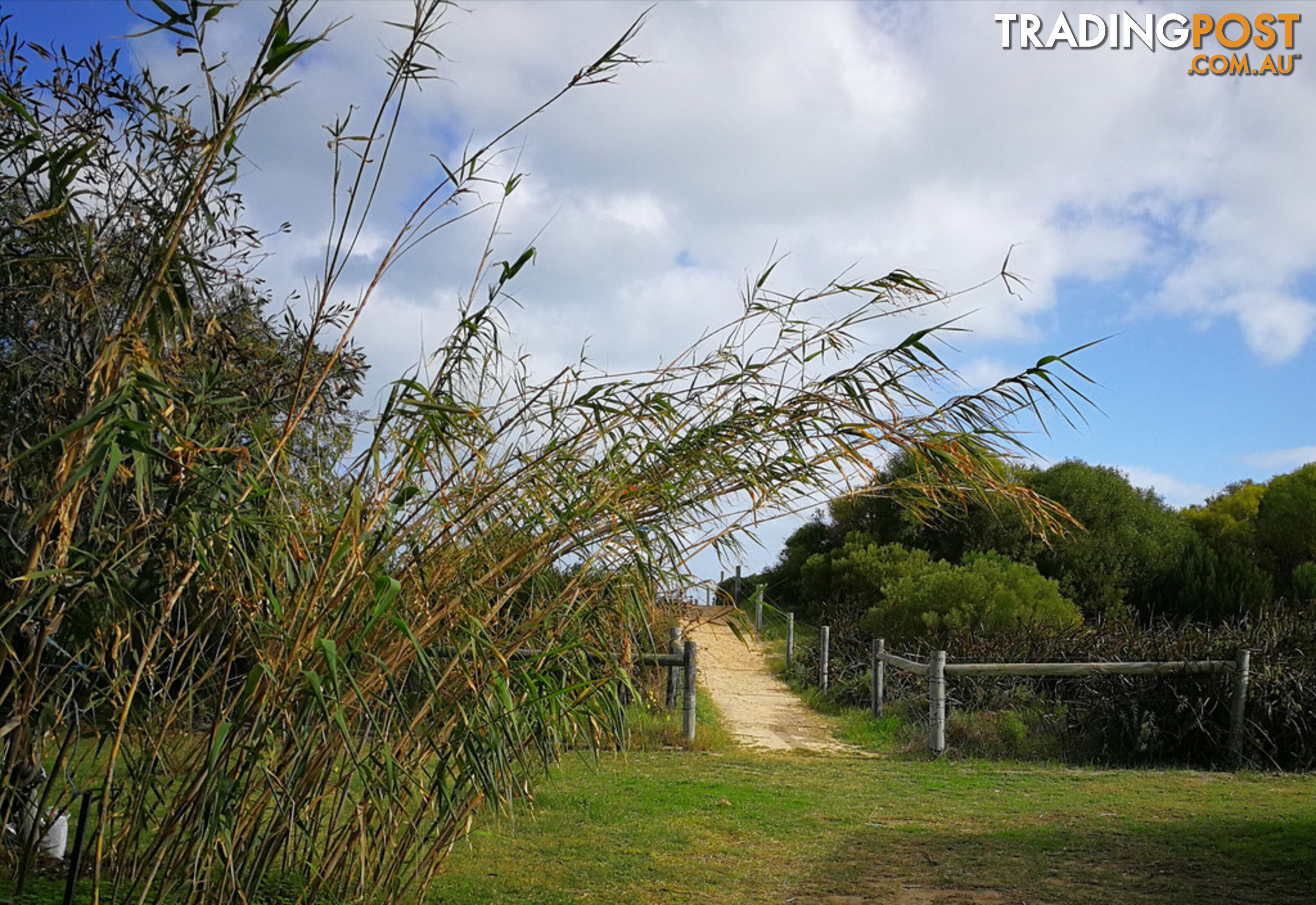 Site 104 Kununura Way COOGEE WA 6166