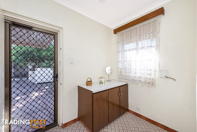 35 York Street BEACONSFIELD WA 6162