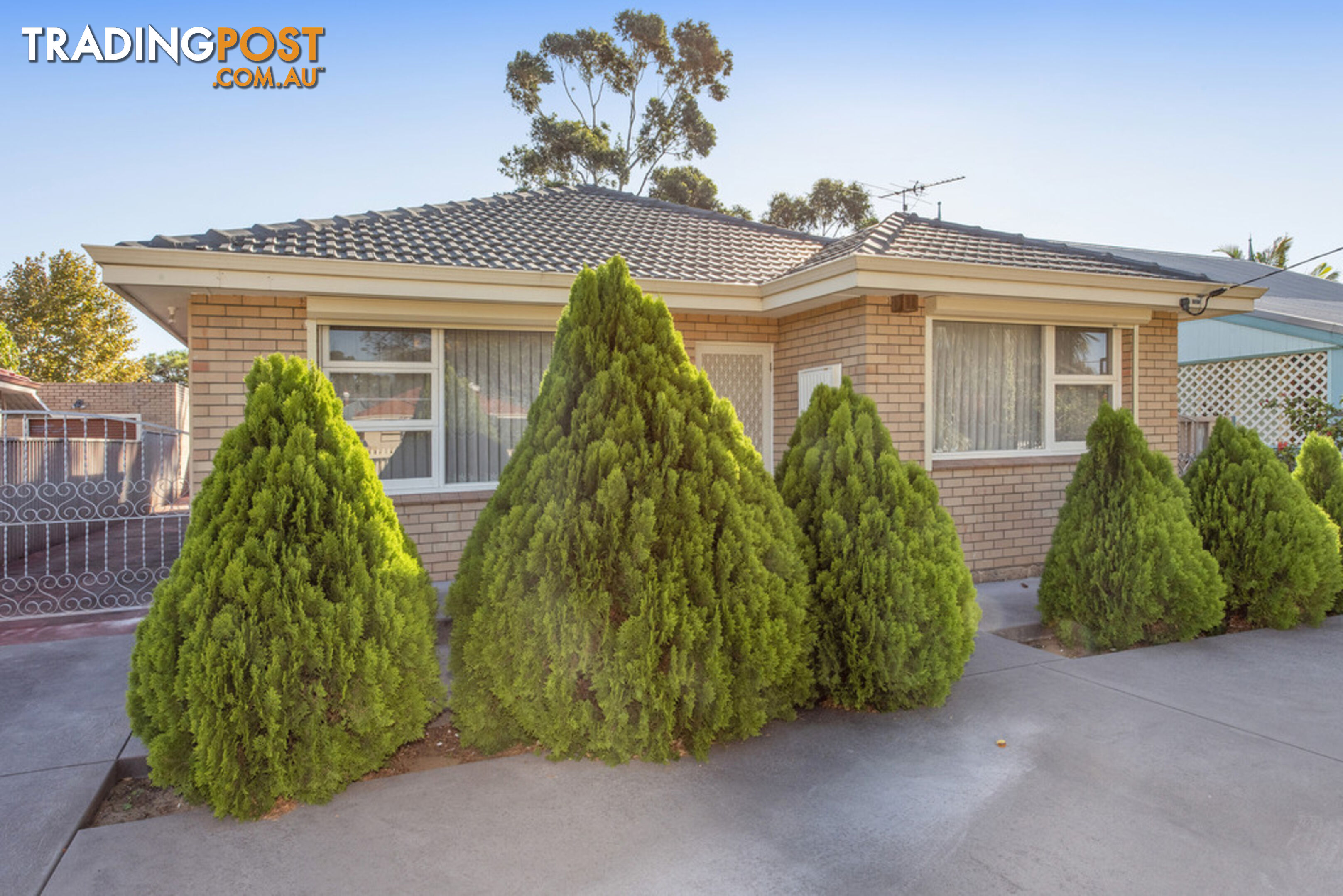 35 York Street BEACONSFIELD WA 6162