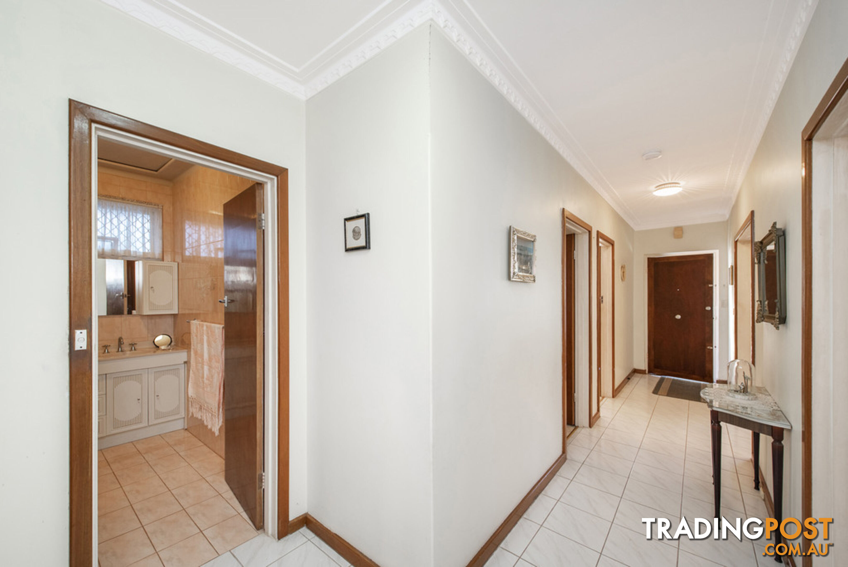 35 York Street BEACONSFIELD WA 6162