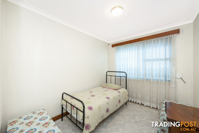 35 York Street BEACONSFIELD WA 6162